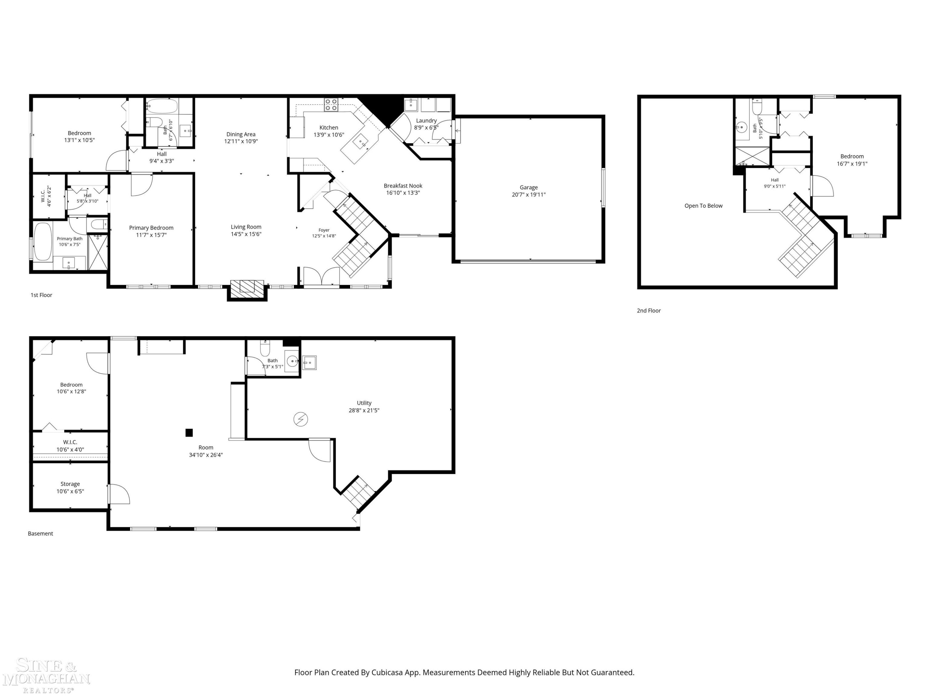 52112 Southview Ridge, Macomb, MI 48042 — Photo 33
