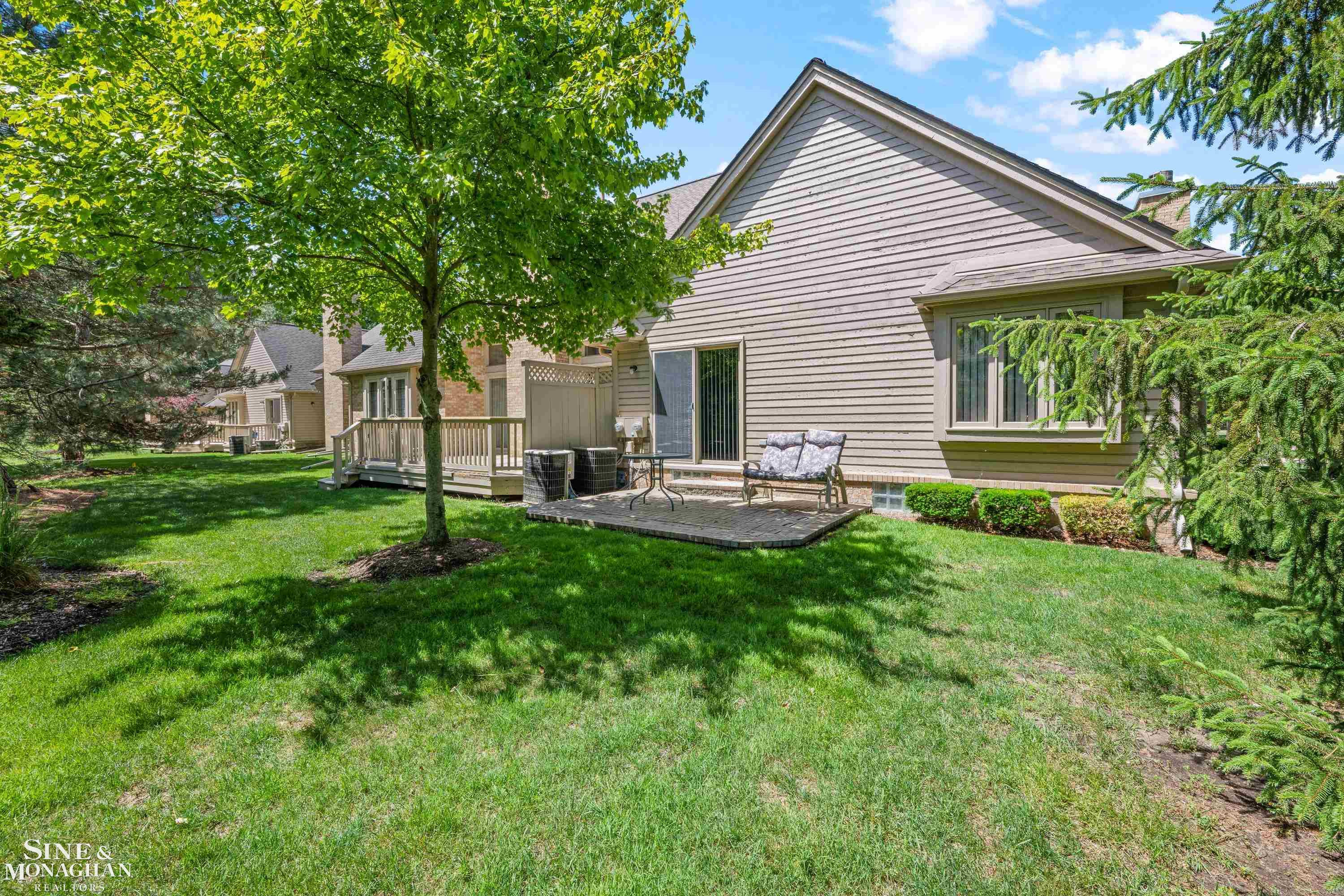 52112 Southview Ridge, Macomb, MI 48042 — Photo 37