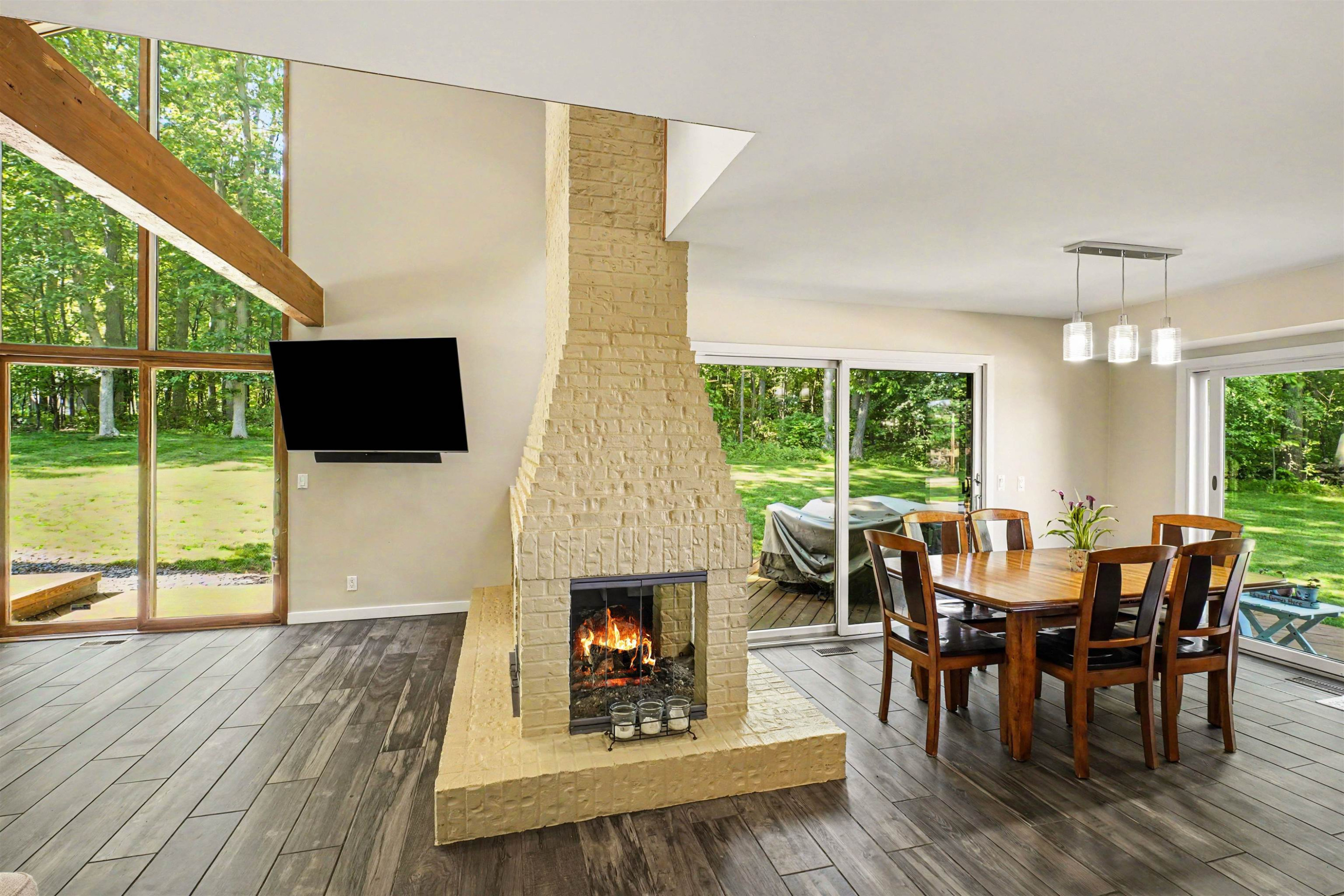 5143 Green Meadows Road, Grand Blanc, MI 48439 — Photo 7