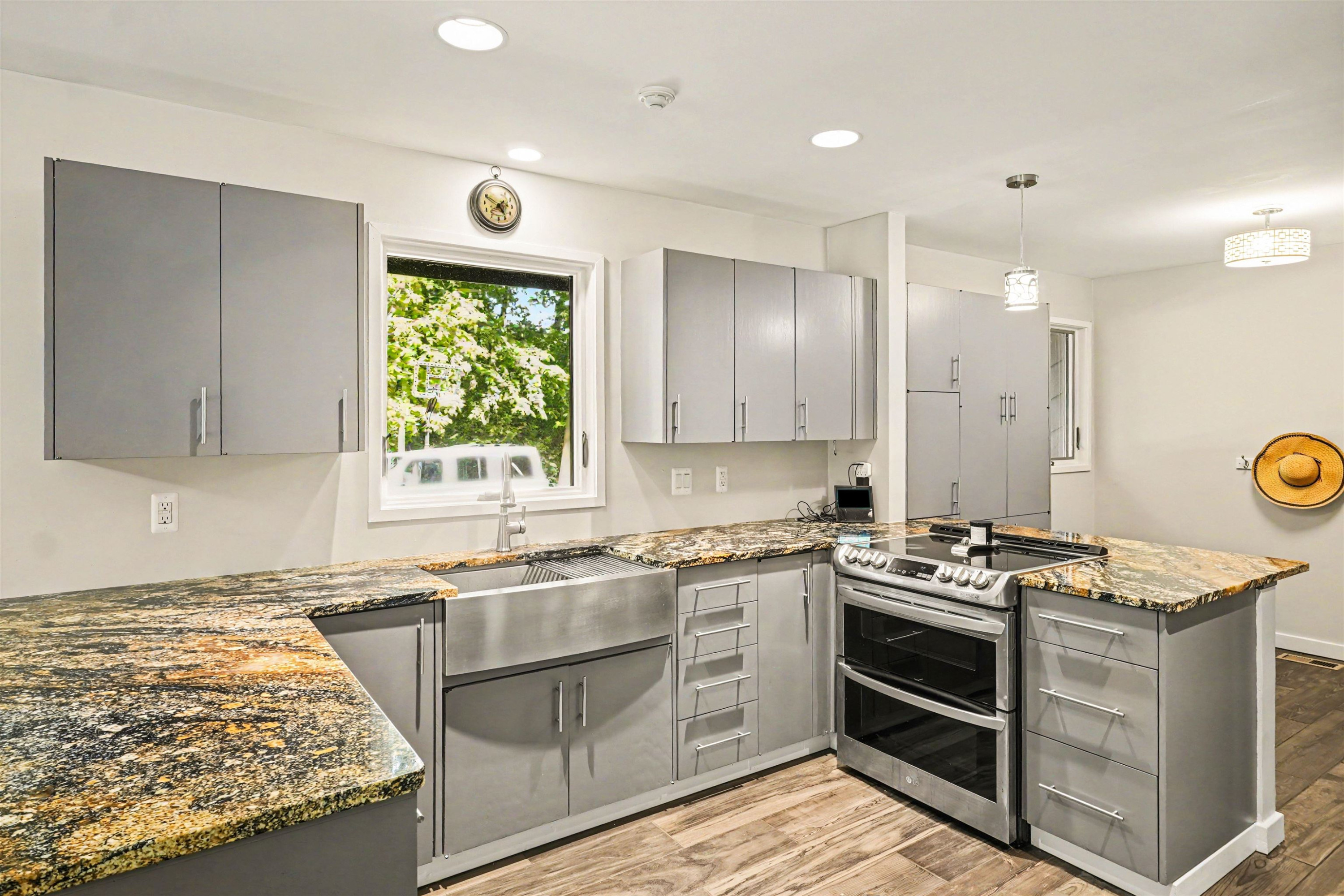 5143 Green Meadows Road, Grand Blanc, MI 48439 — Photo 9