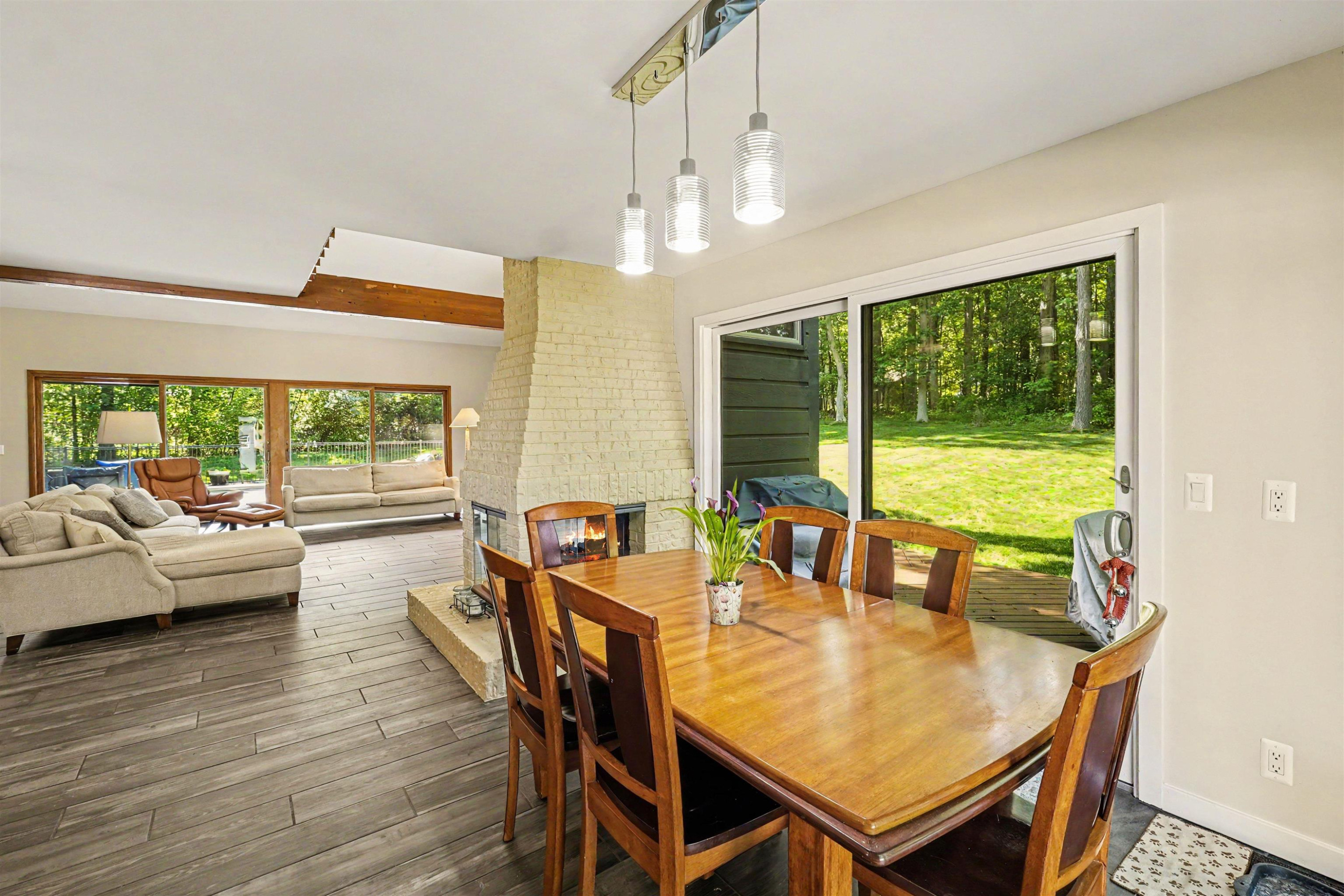 5143 Green Meadows Road, Grand Blanc, MI 48439 — Photo 11