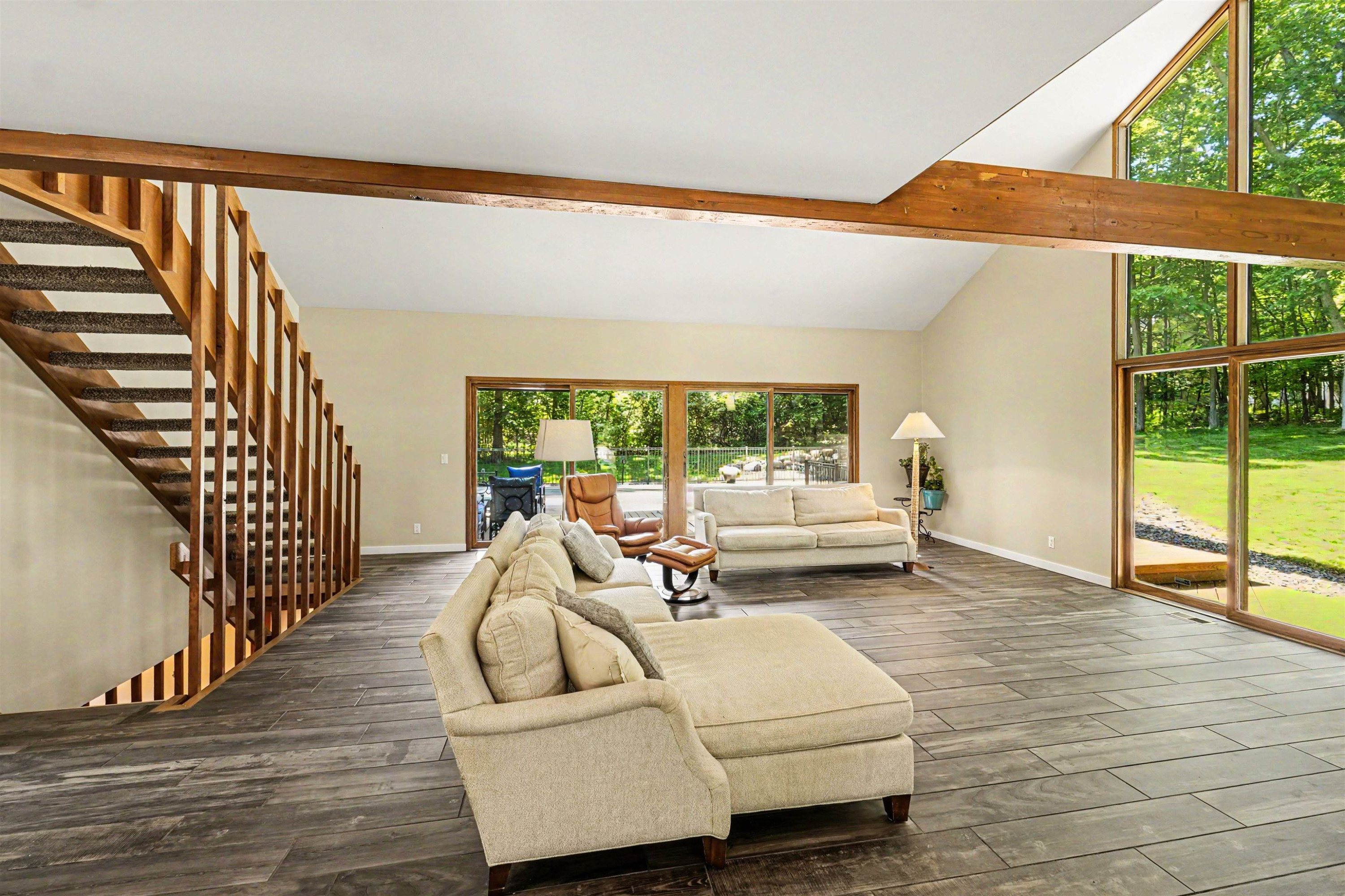 5143 Green Meadows Road, Grand Blanc, MI 48439 — Photo 12