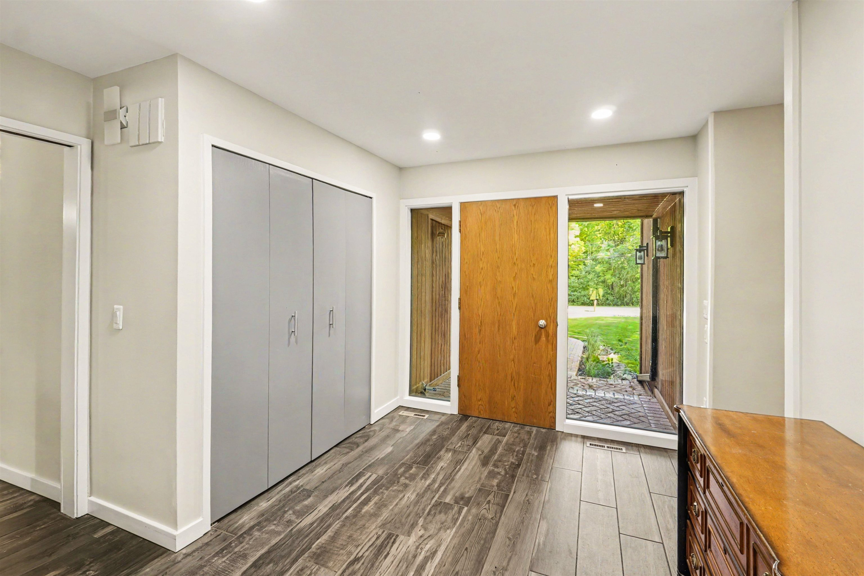5143 Green Meadows Road, Grand Blanc, MI 48439 — Photo 13