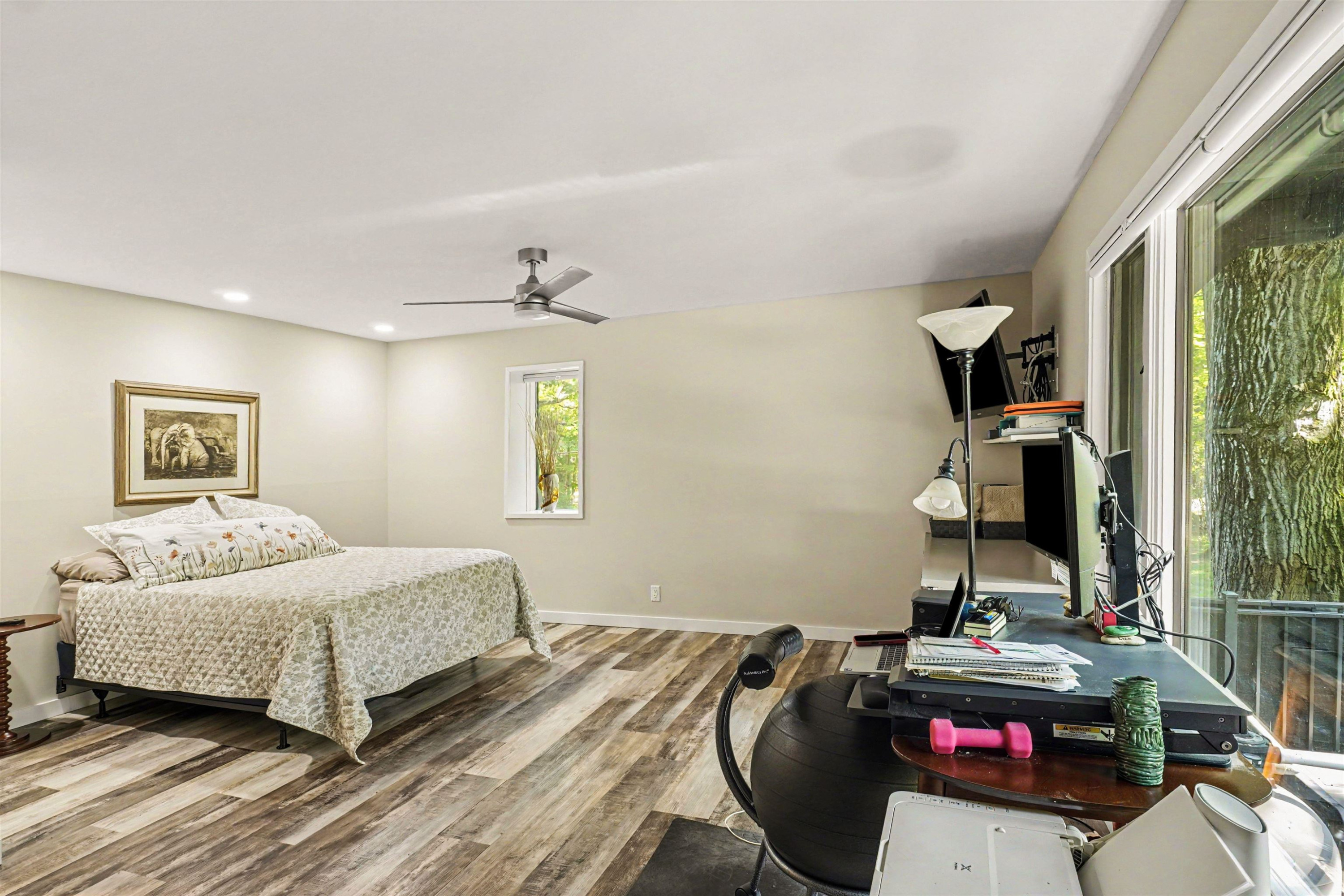 5143 Green Meadows Road, Grand Blanc, MI 48439 — Photo 15