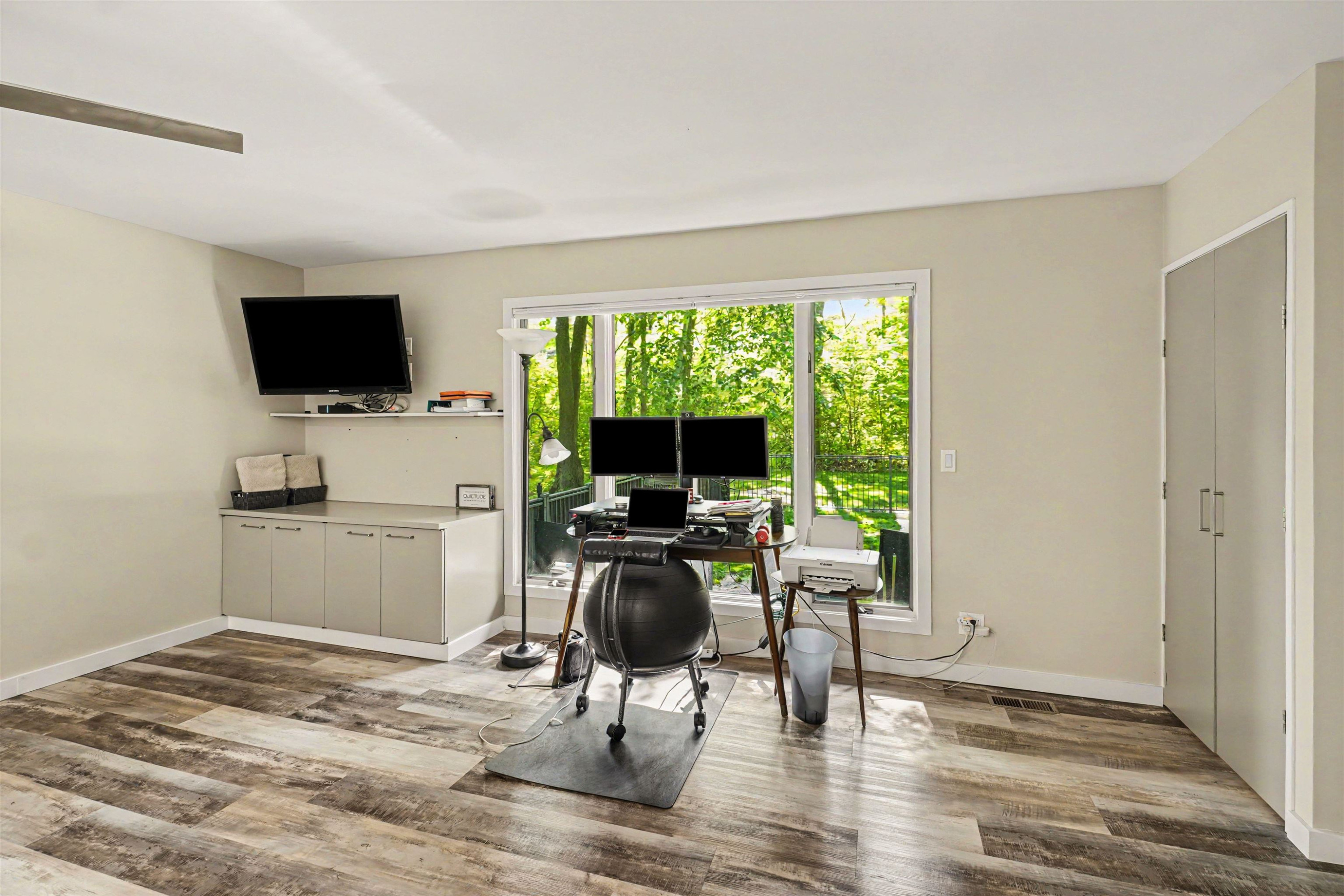 5143 Green Meadows Road, Grand Blanc, MI 48439 — Photo 16