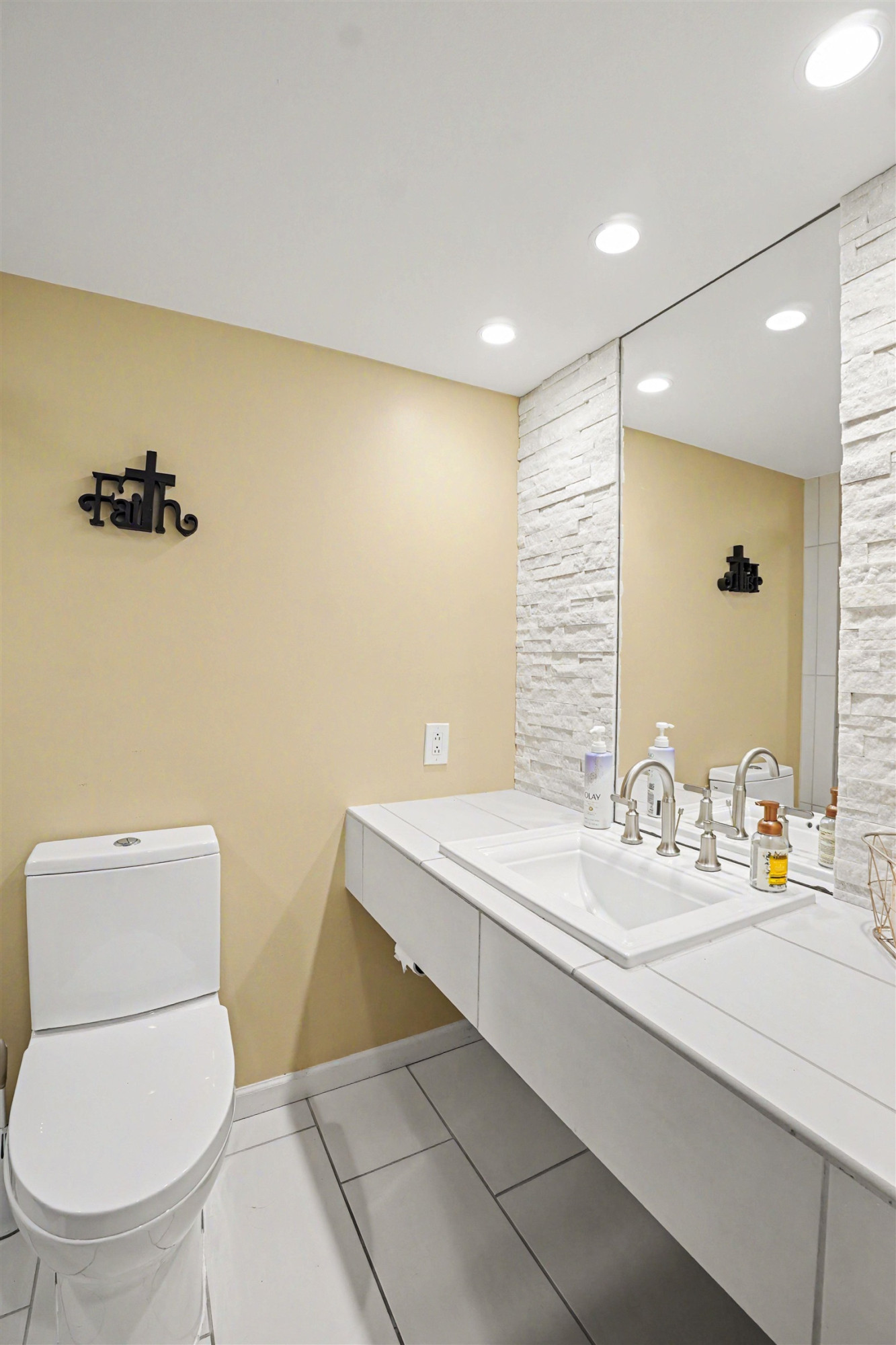 5143 Green Meadows Road, Grand Blanc, MI 48439 — Photo 17