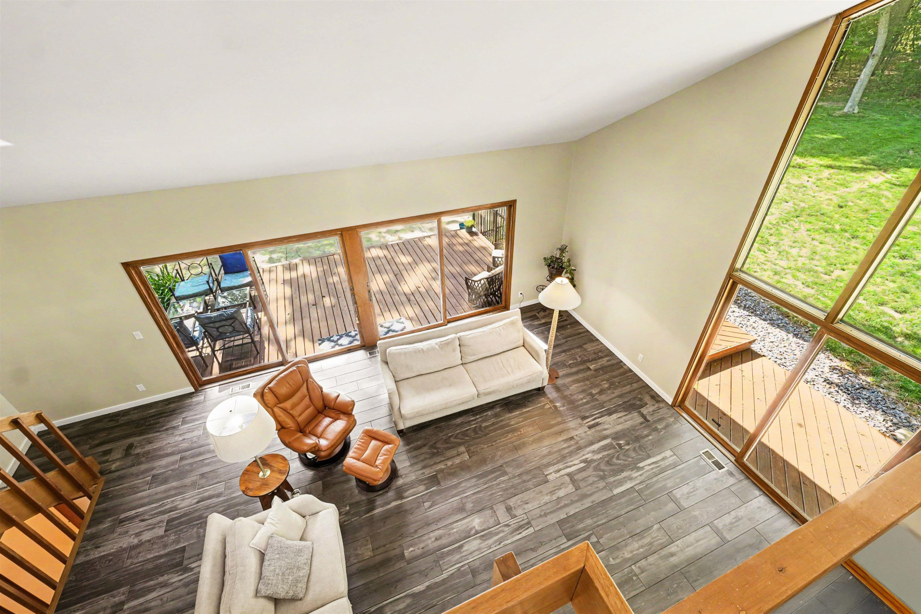 5143 Green Meadows Road, Grand Blanc, MI 48439 — Photo 18