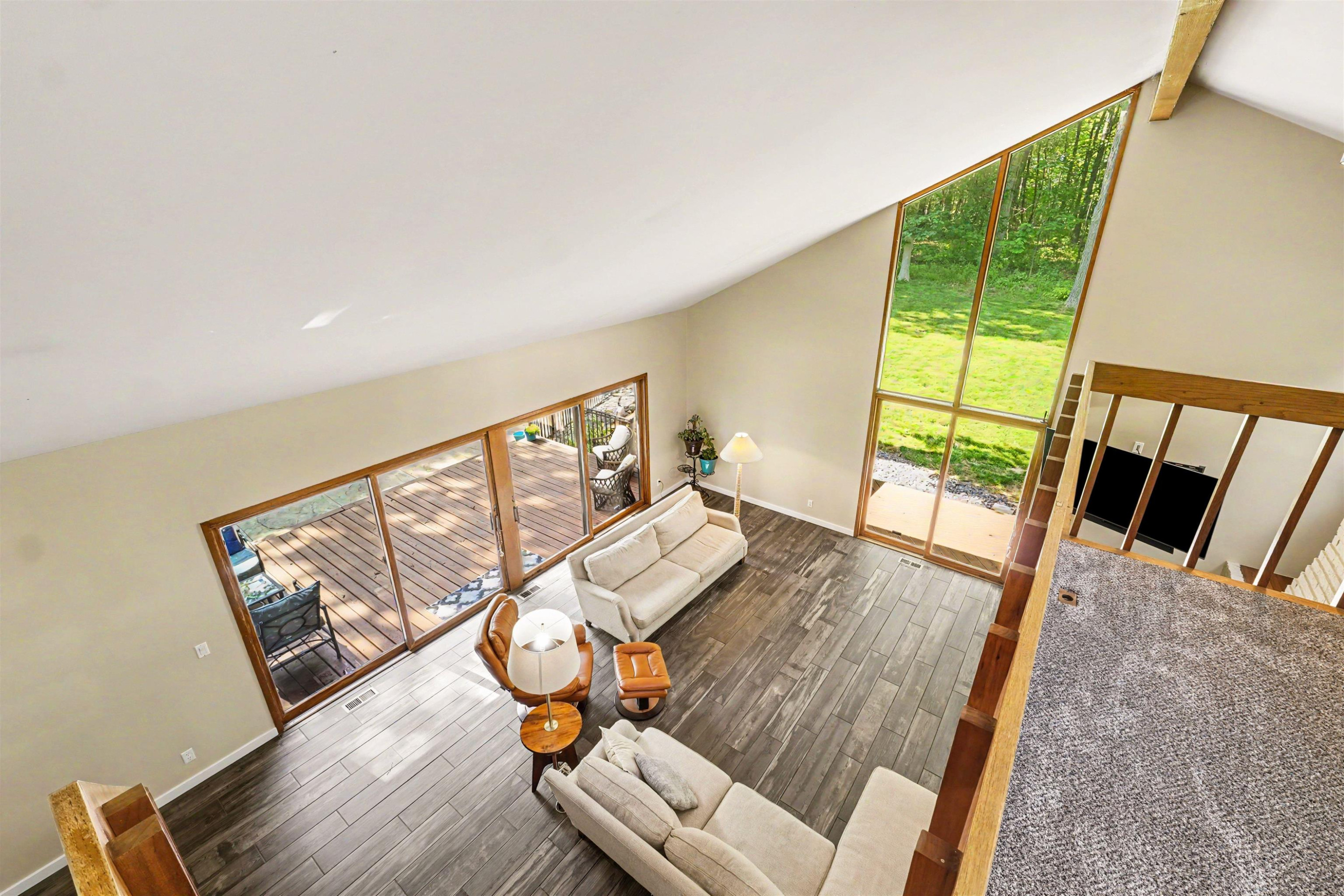5143 Green Meadows Road, Grand Blanc, MI 48439 — Photo 19