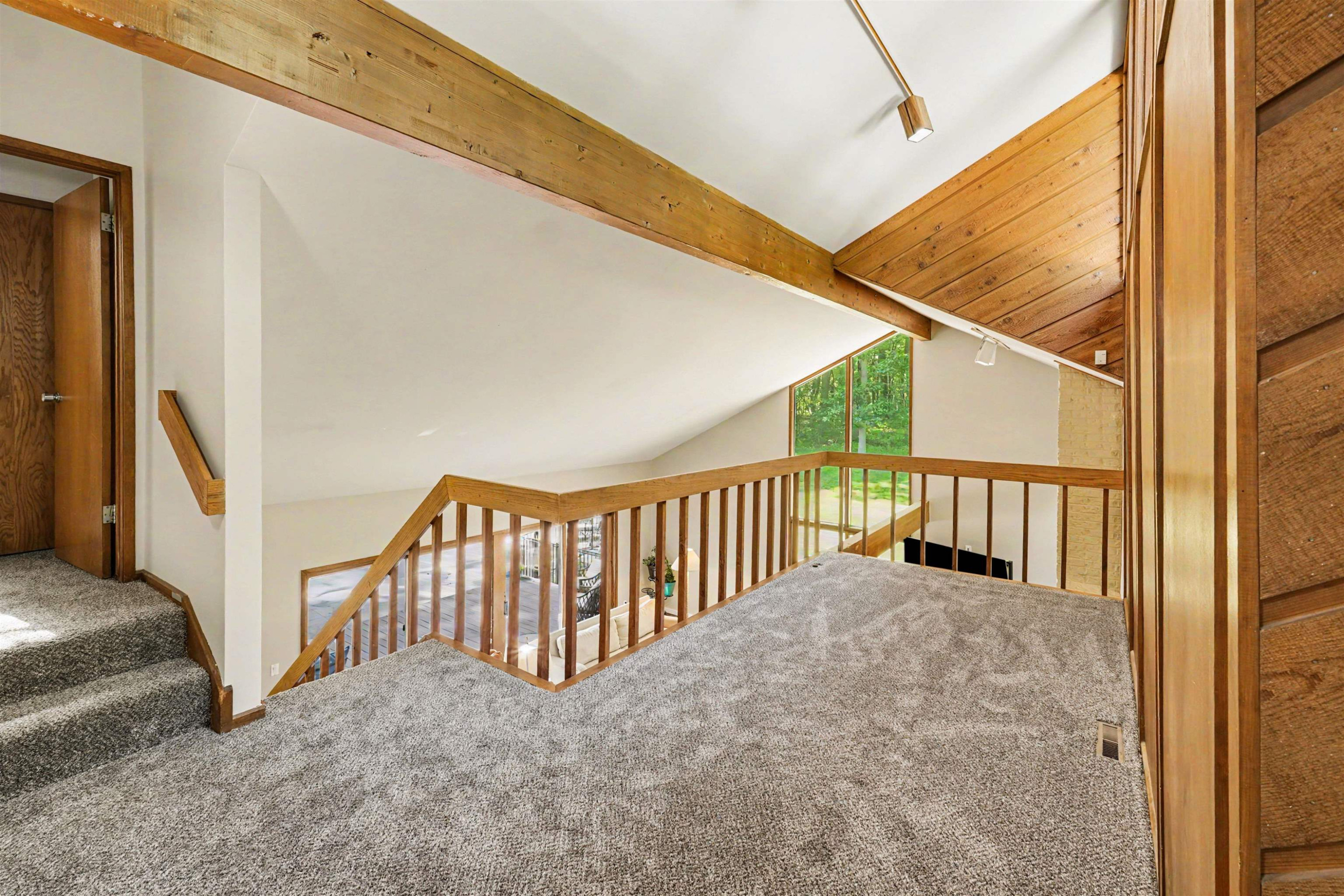 5143 Green Meadows Road, Grand Blanc, MI 48439 — Photo 20