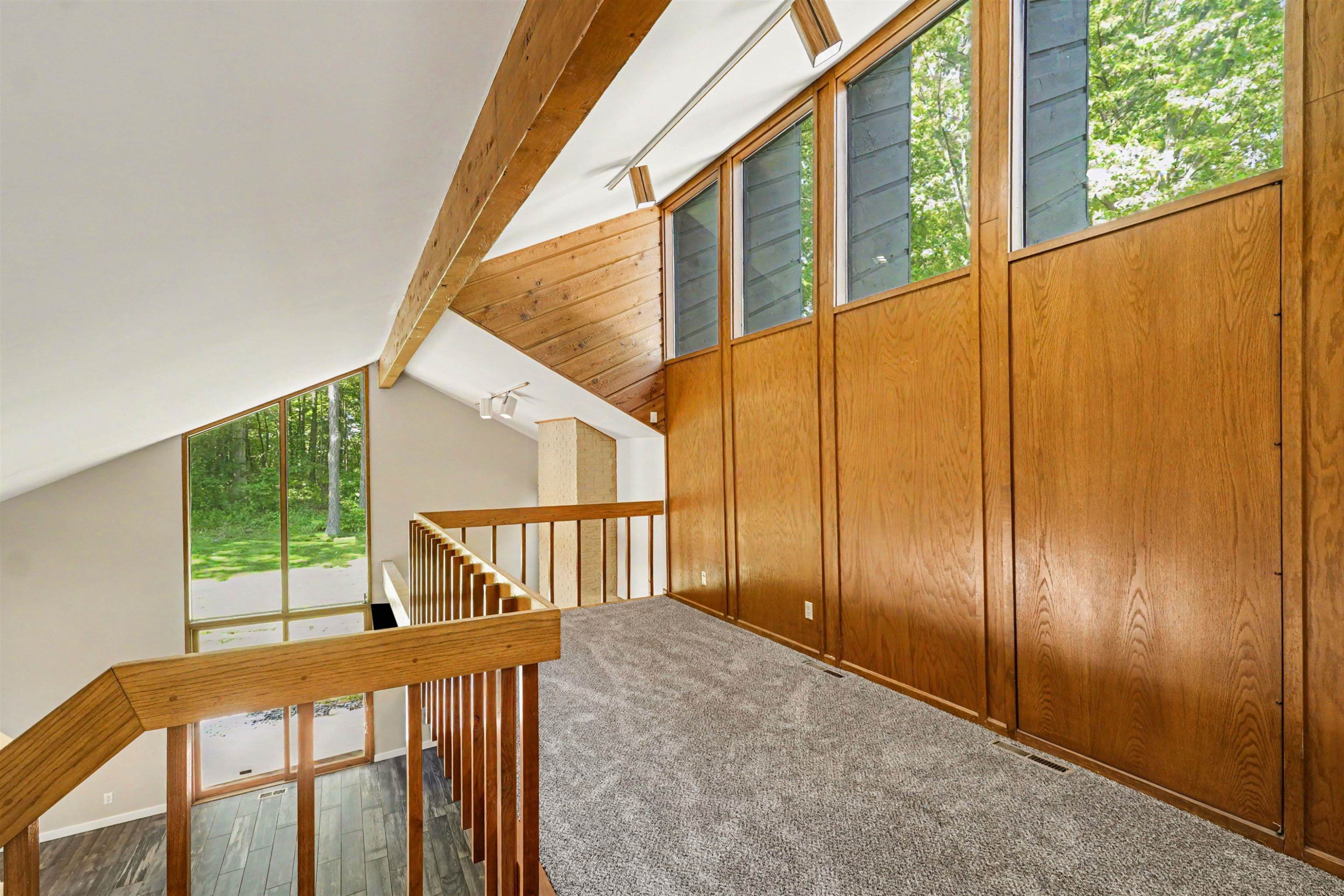 5143 Green Meadows Road, Grand Blanc, MI 48439 — Photo 21