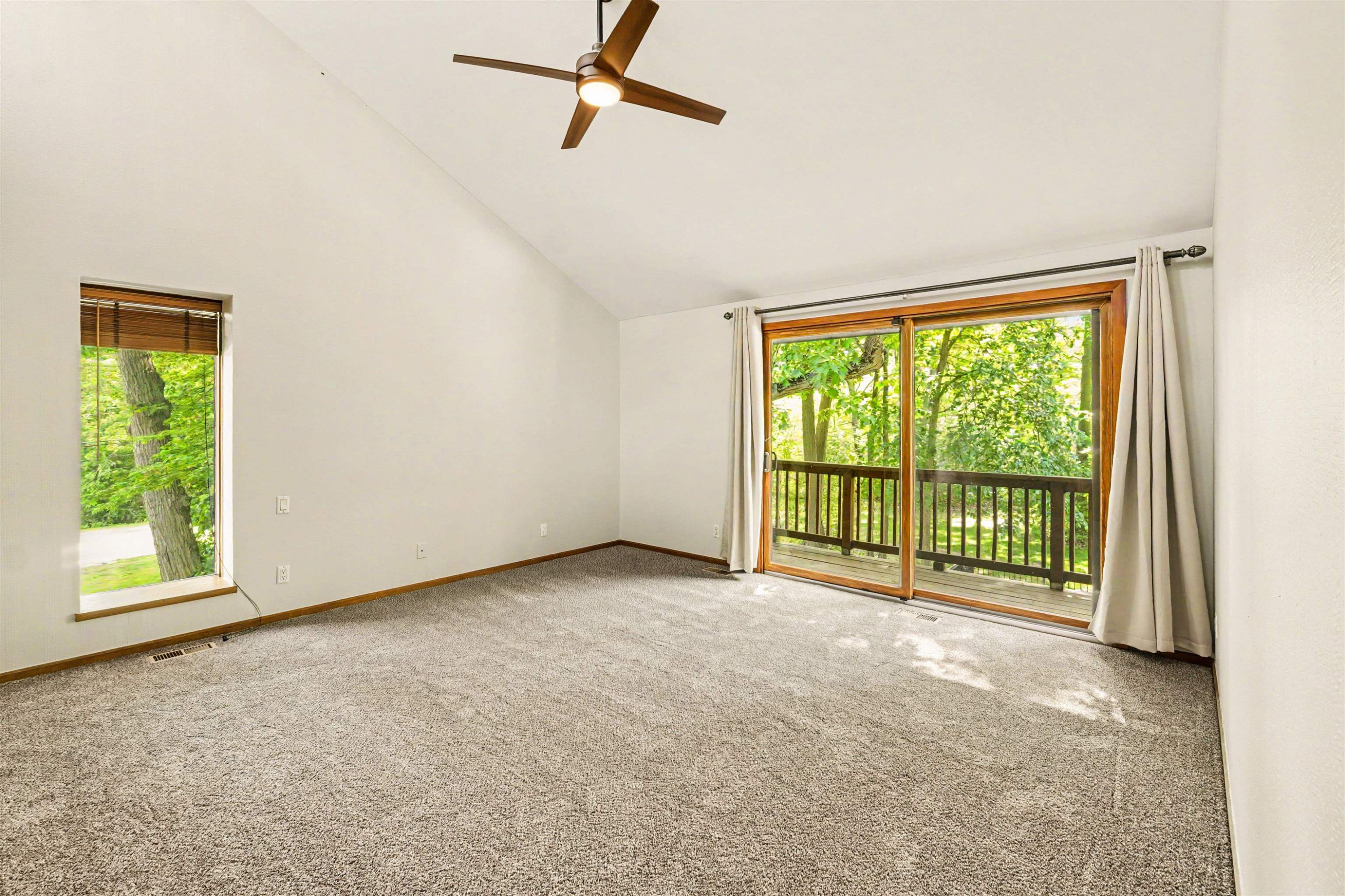 5143 Green Meadows Road, Grand Blanc, MI 48439 — Photo 22