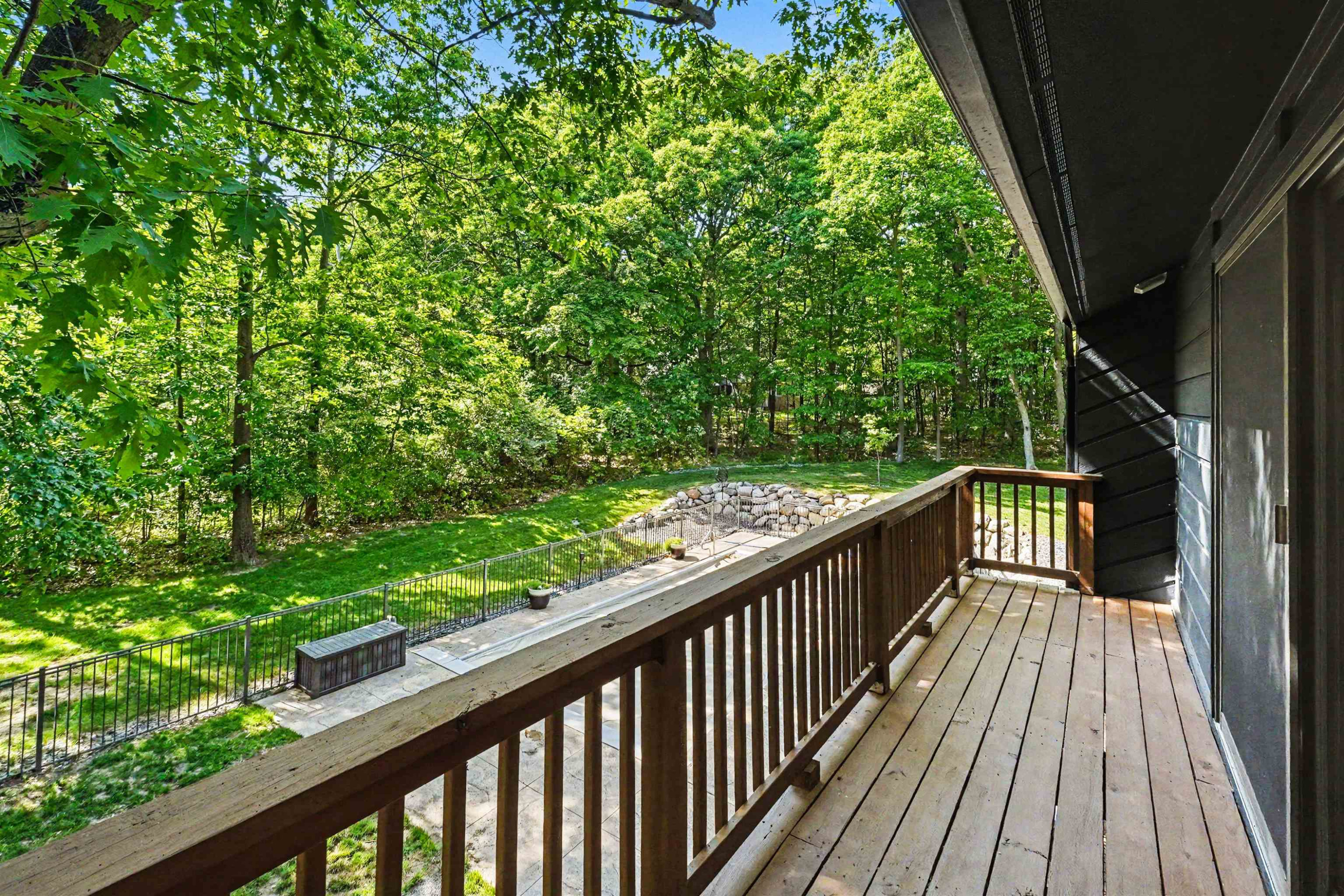 5143 Green Meadows Road, Grand Blanc, MI 48439 — Photo 23