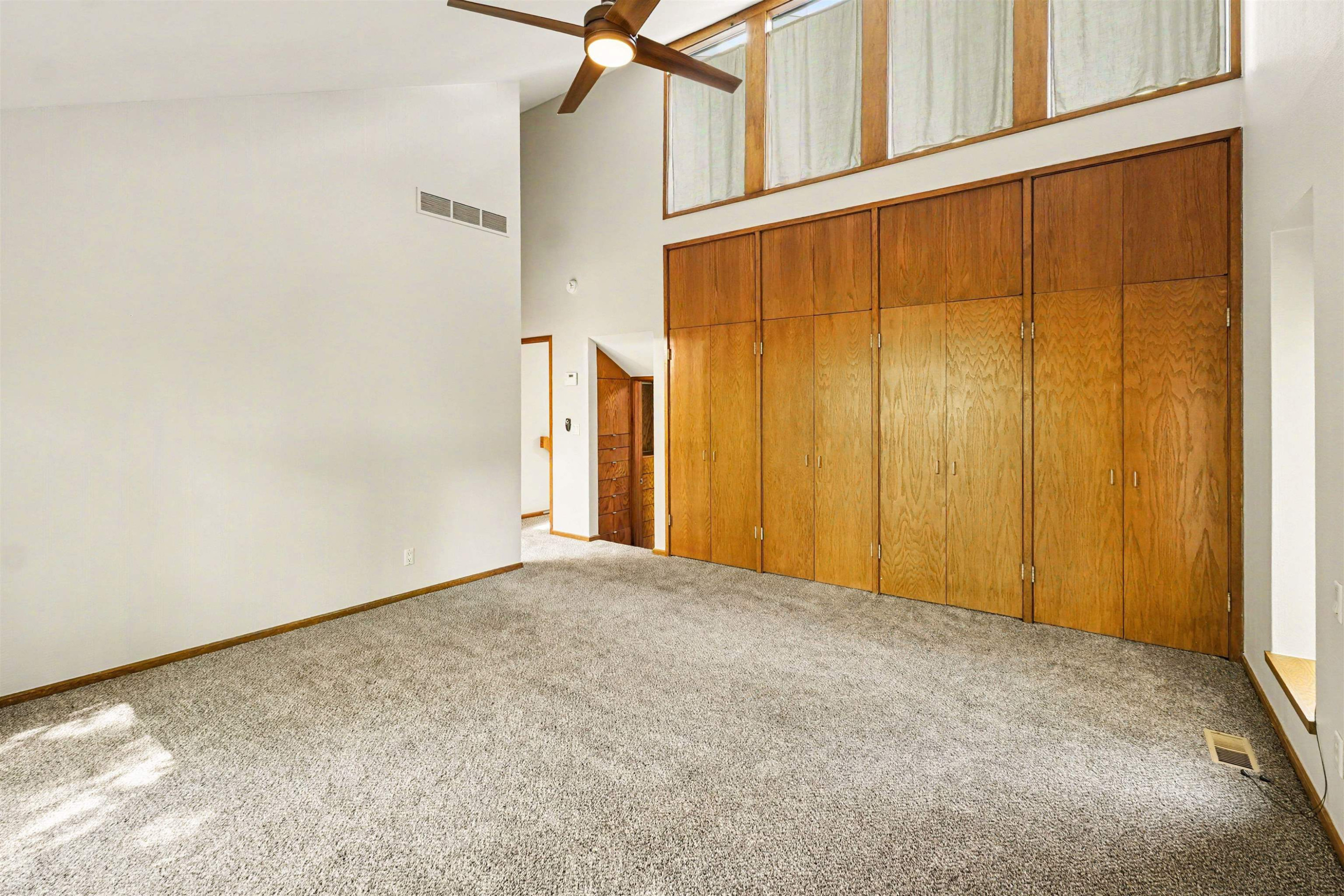 5143 Green Meadows Road, Grand Blanc, MI 48439 — Photo 24