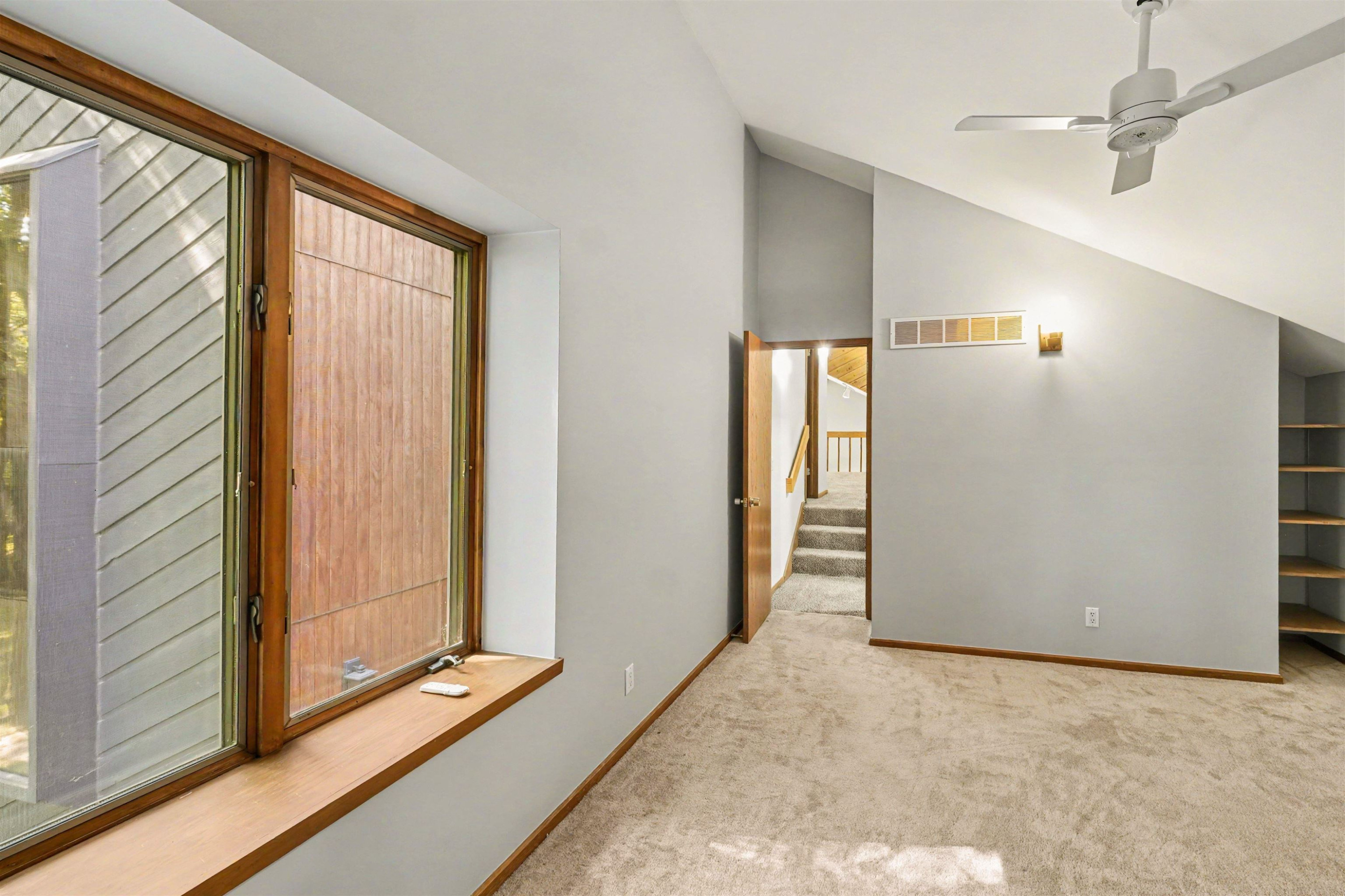 5143 Green Meadows Road, Grand Blanc, MI 48439 — Photo 28