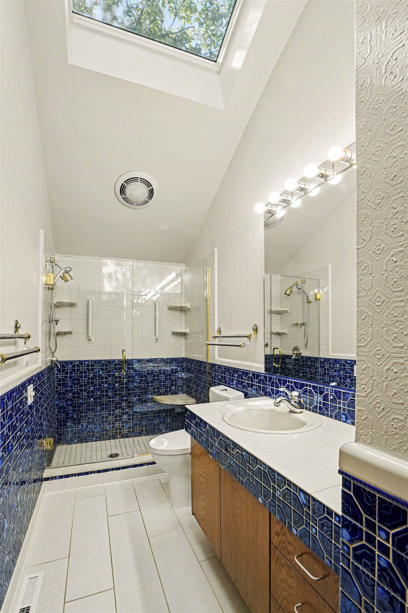 5143 Green Meadows Road, Grand Blanc, MI 48439 — Photo 30