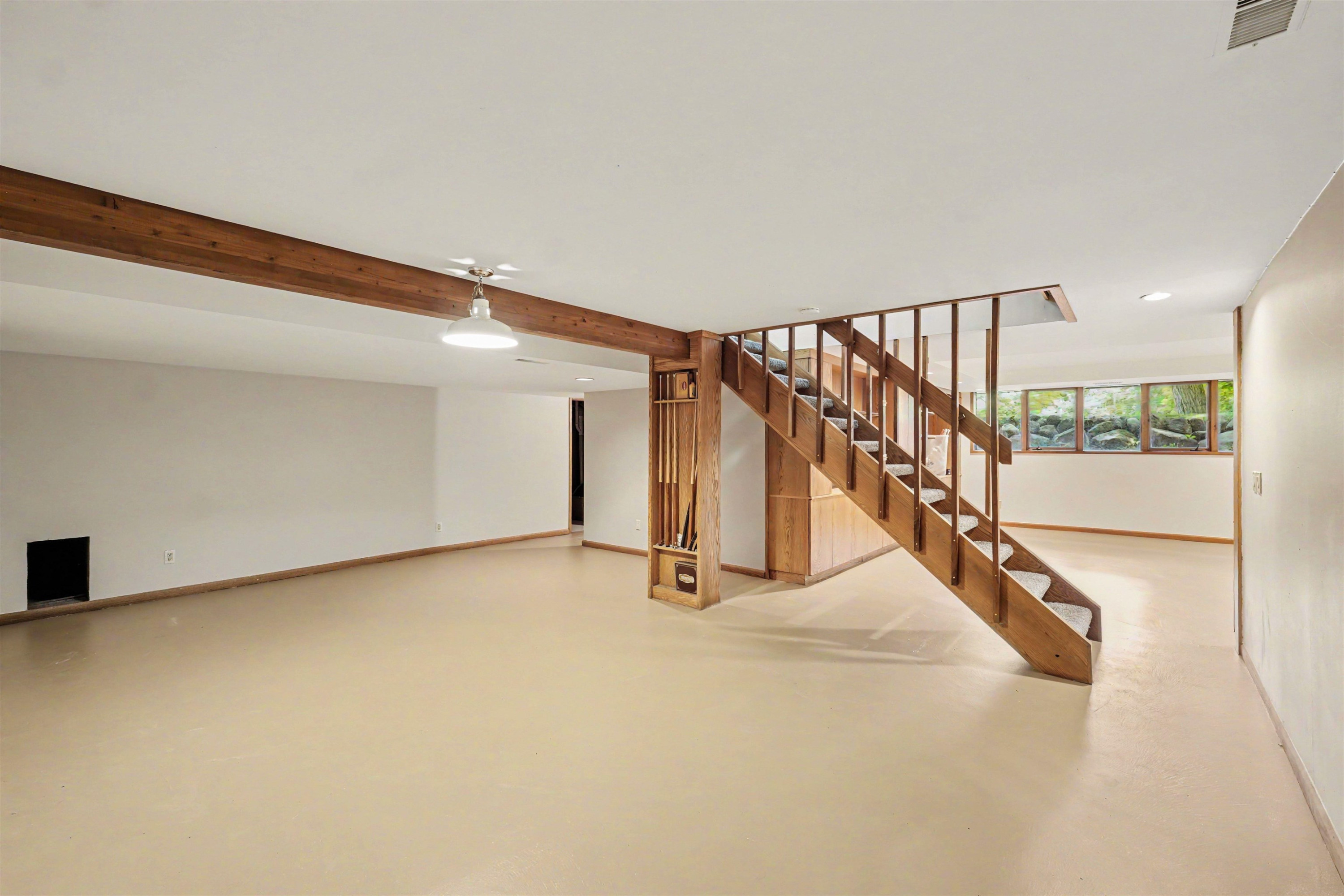 5143 Green Meadows Road, Grand Blanc, MI 48439 — Photo 31