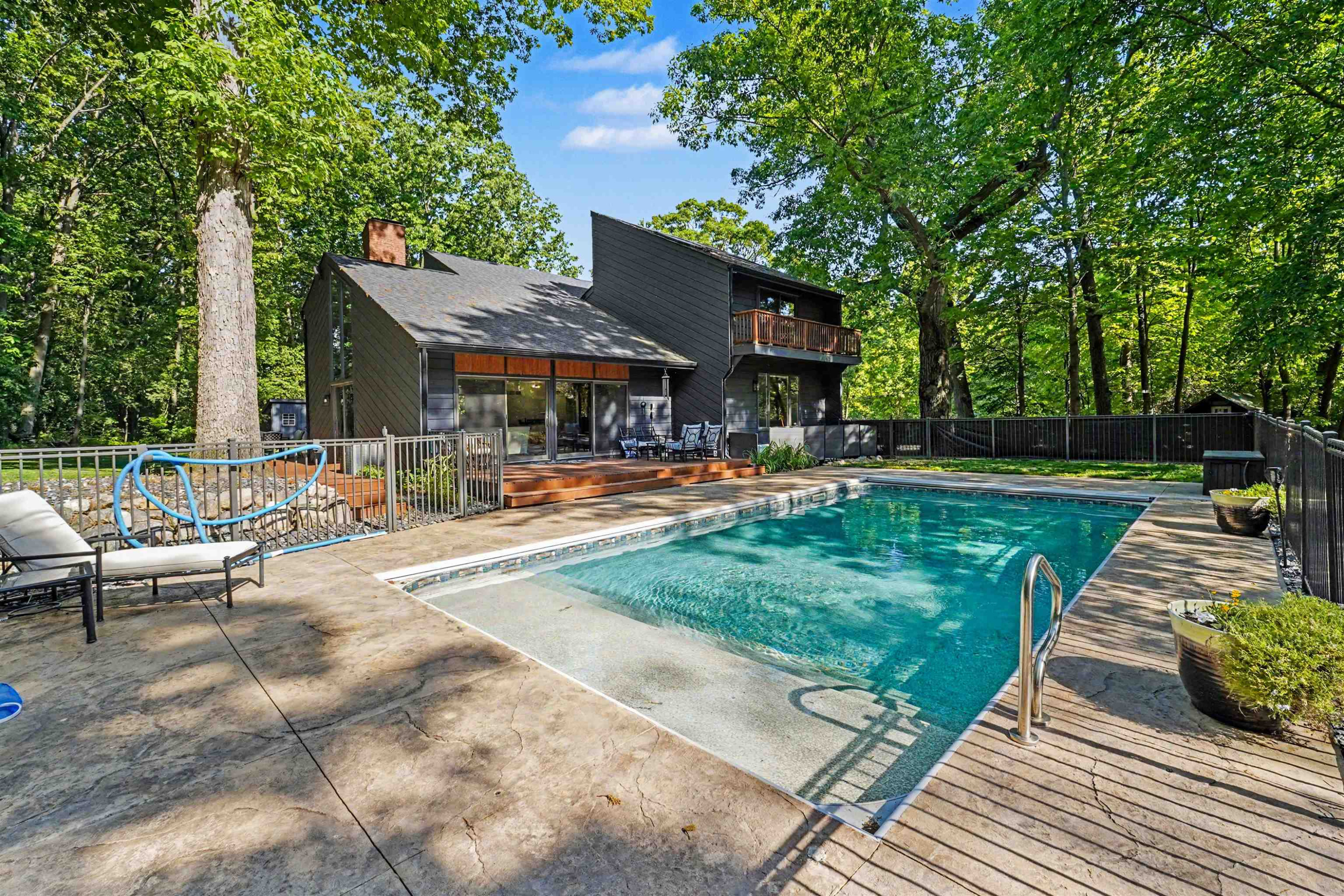 5143 Green Meadows Road, Grand Blanc, MI 48439 — Photo 38