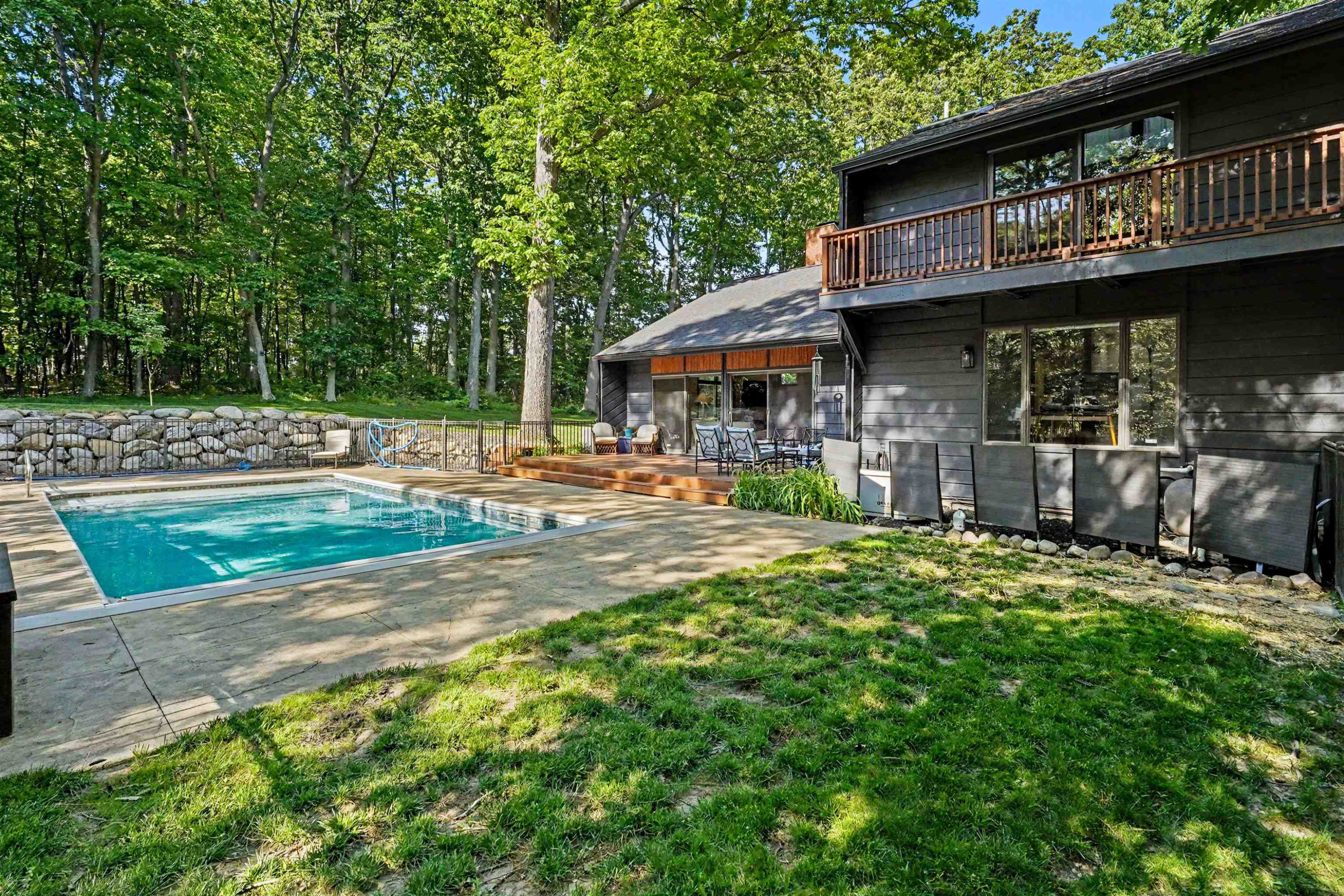 5143 Green Meadows Road, Grand Blanc, MI 48439 — Photo 41