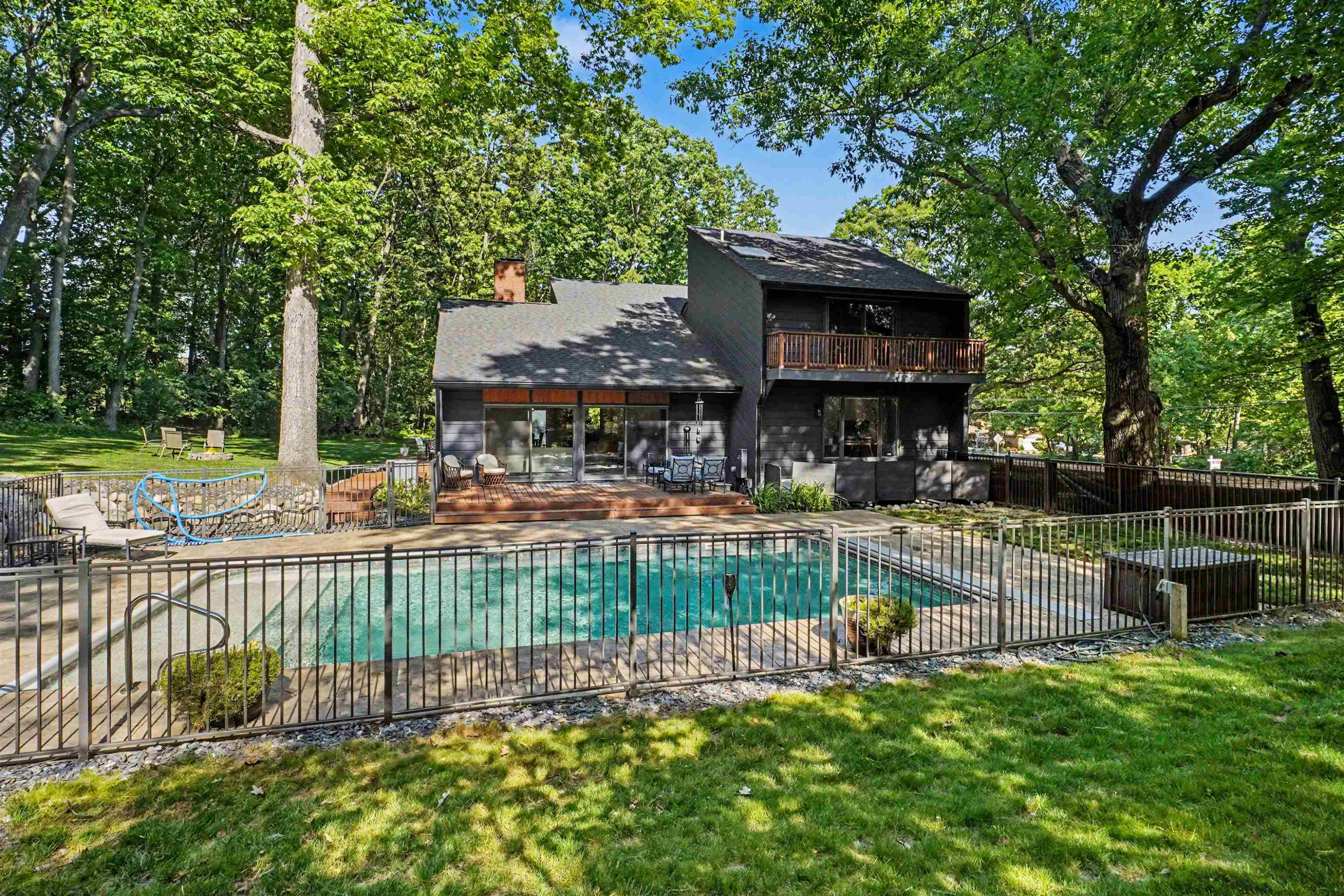 5143 Green Meadows Road, Grand Blanc, MI 48439 — Photo 42