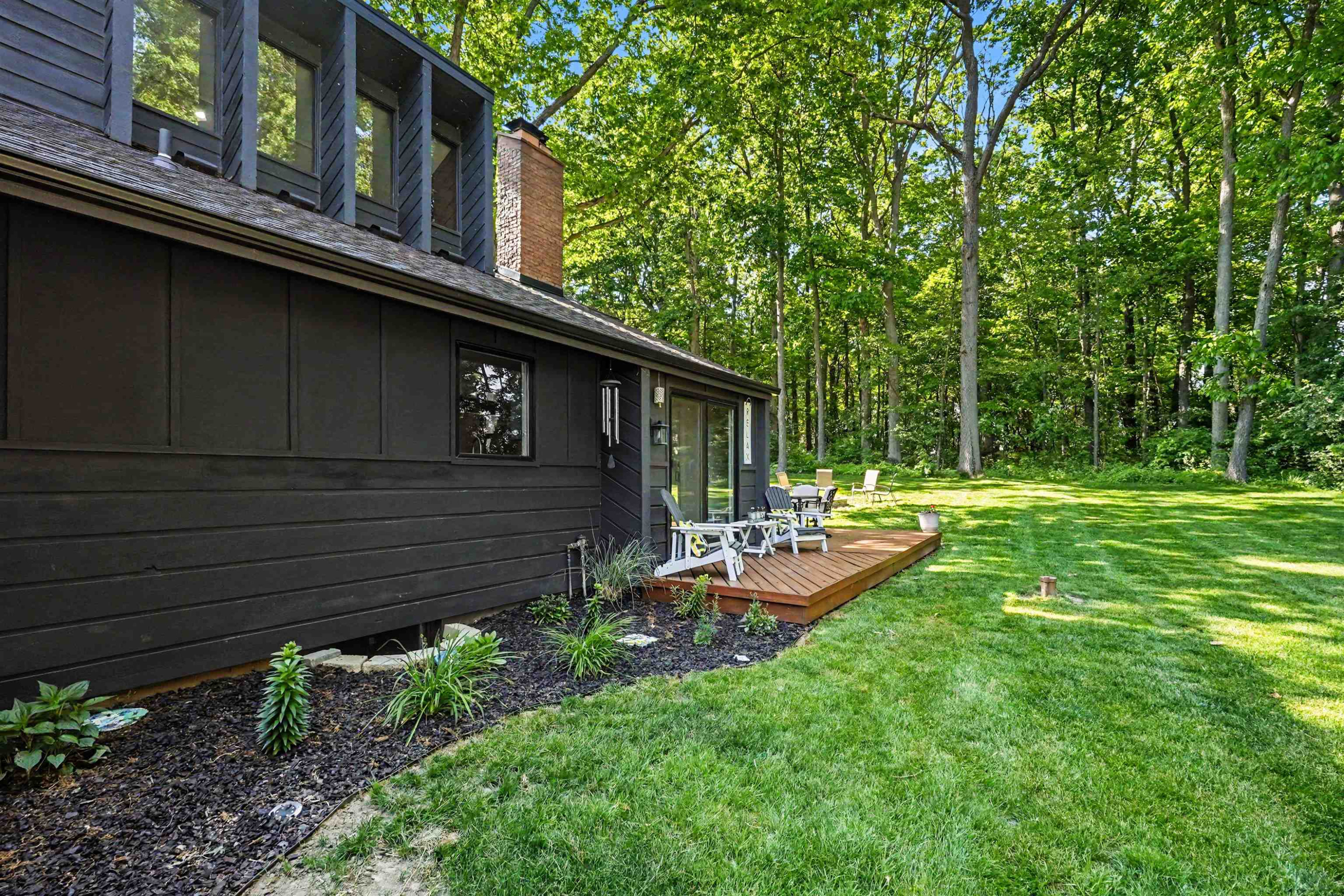 5143 Green Meadows Road, Grand Blanc, MI 48439 — Photo 44