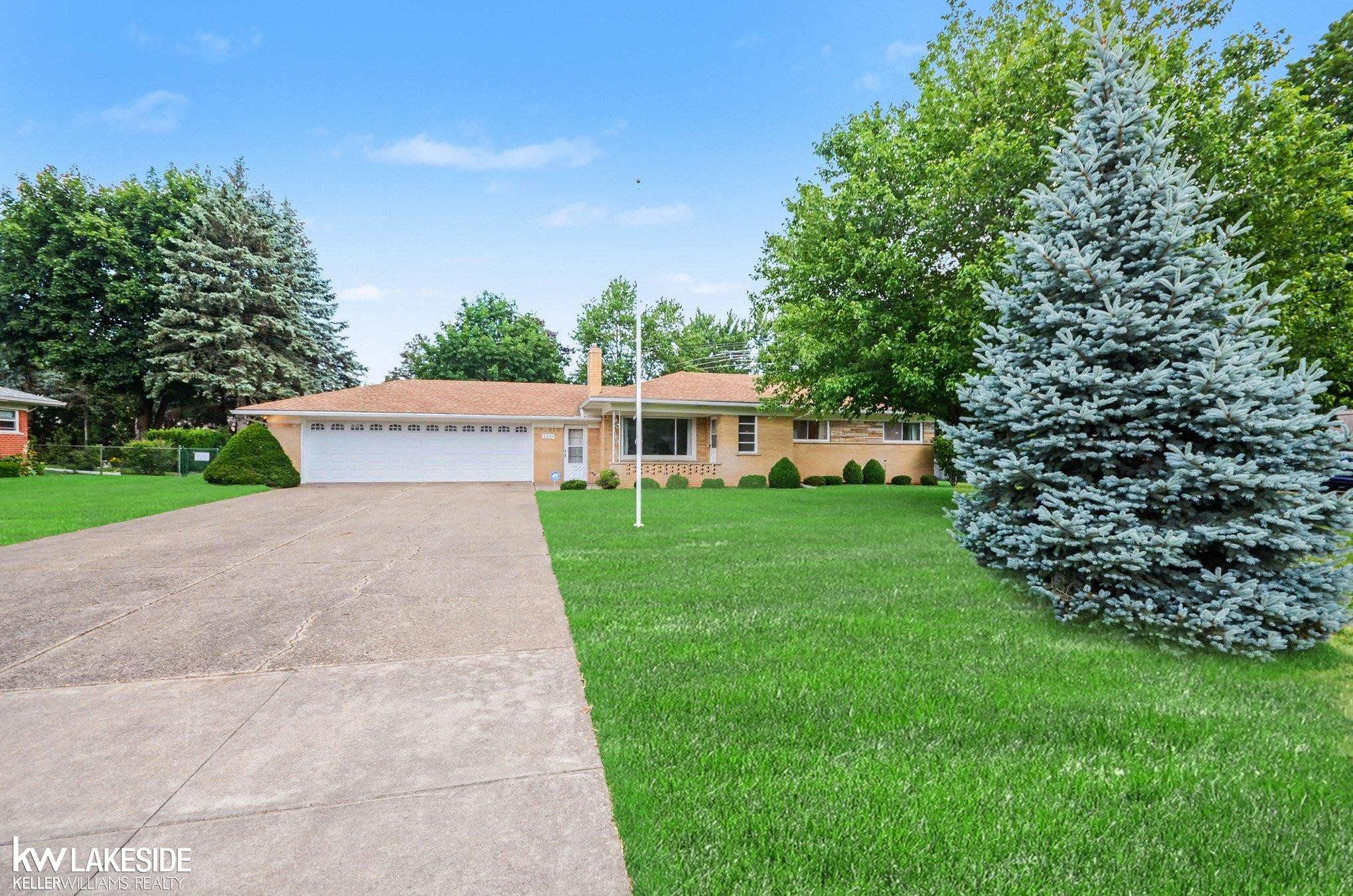 4455 Montgomery Road, Shelby Twp, MI 48316 — Photo 5