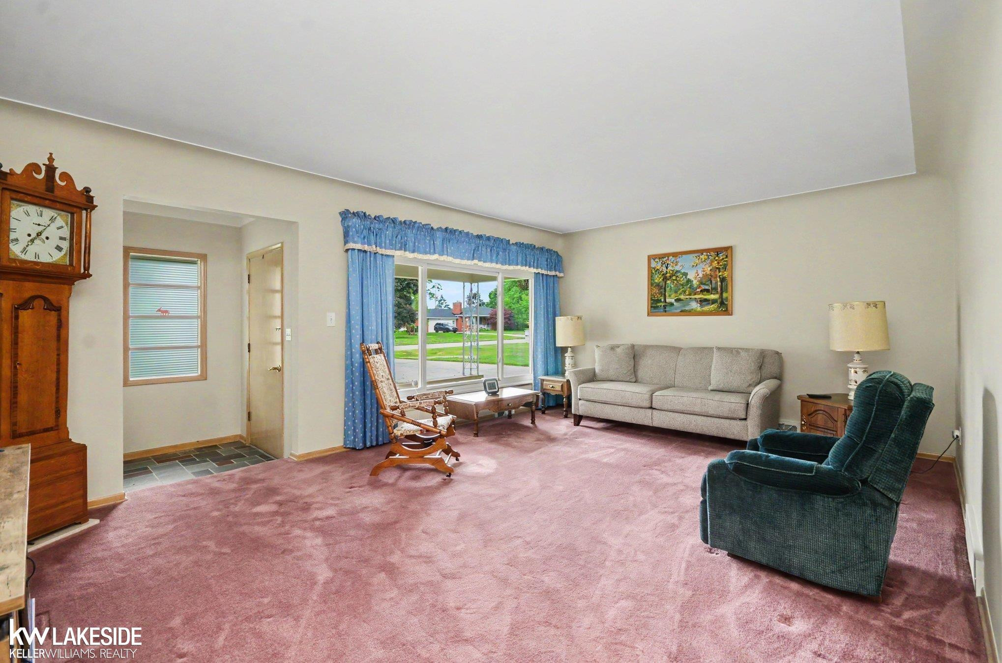 4455 Montgomery Road, Shelby Twp, MI 48316 — Photo 6