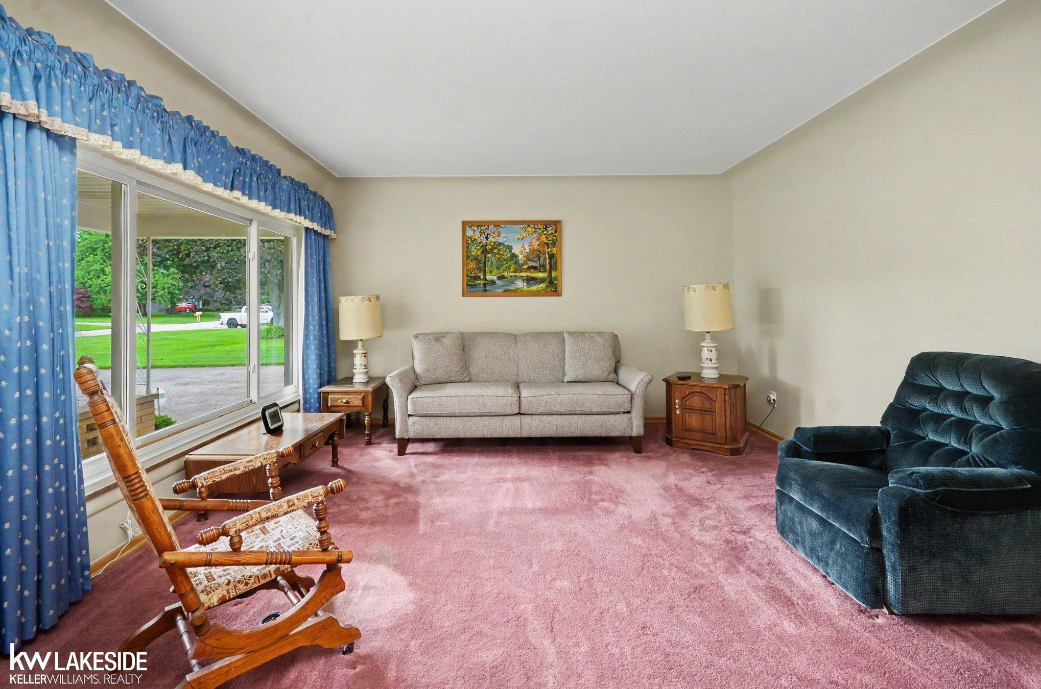 4455 Montgomery Road, Shelby Twp, MI 48316 — Photo 7