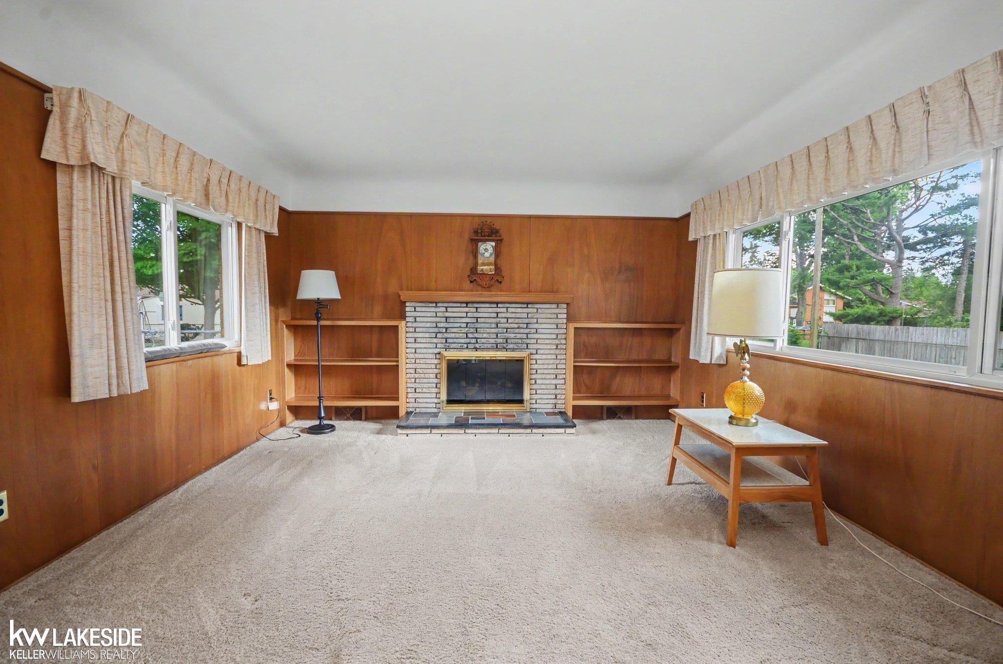 4455 Montgomery Road, Shelby Twp, MI 48316 — Photo 8