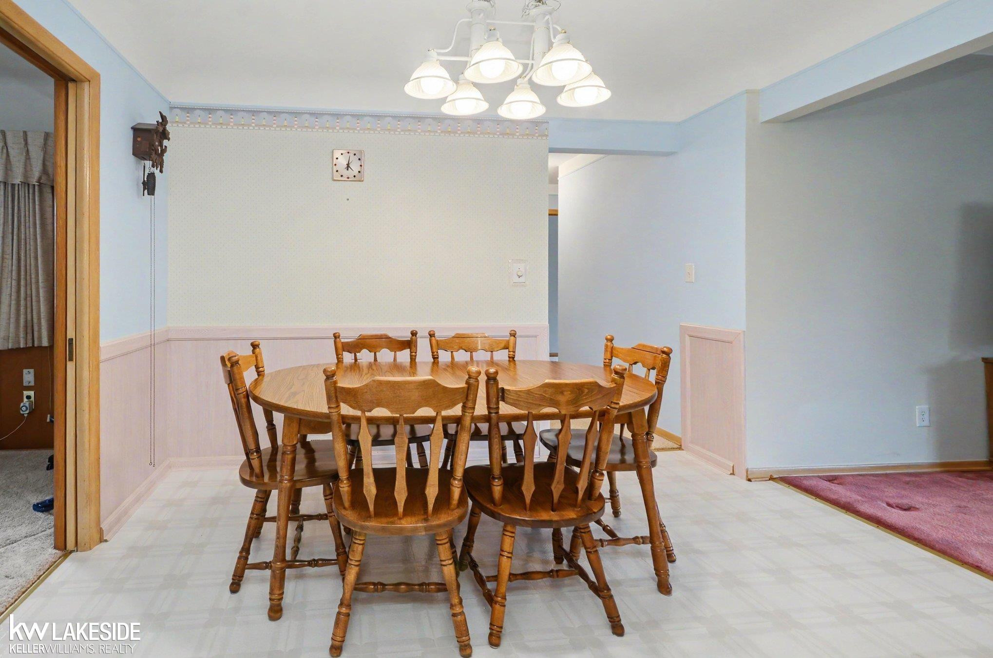 4455 Montgomery Road, Shelby Twp, MI 48316 — Photo 10