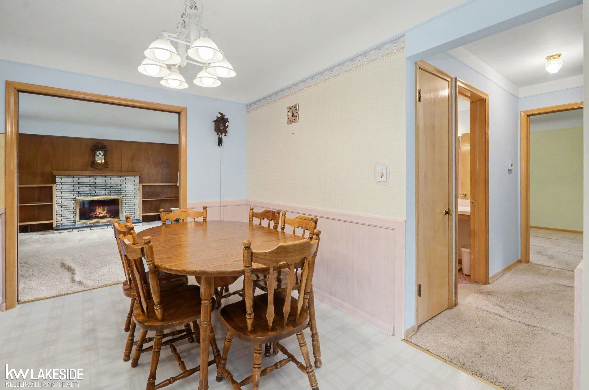 4455 Montgomery Road, Shelby Twp, MI 48316 — Photo 11
