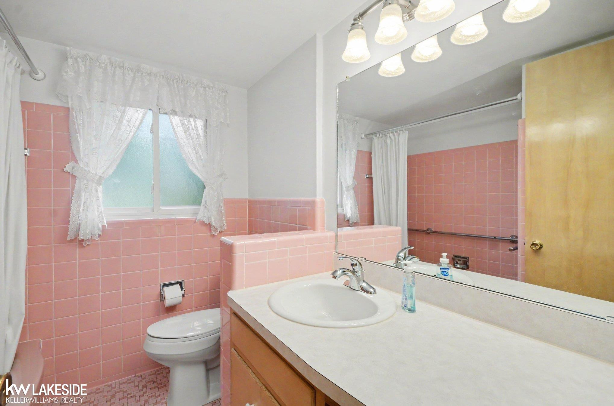 4455 Montgomery Road, Shelby Twp, MI 48316 — Photo 14