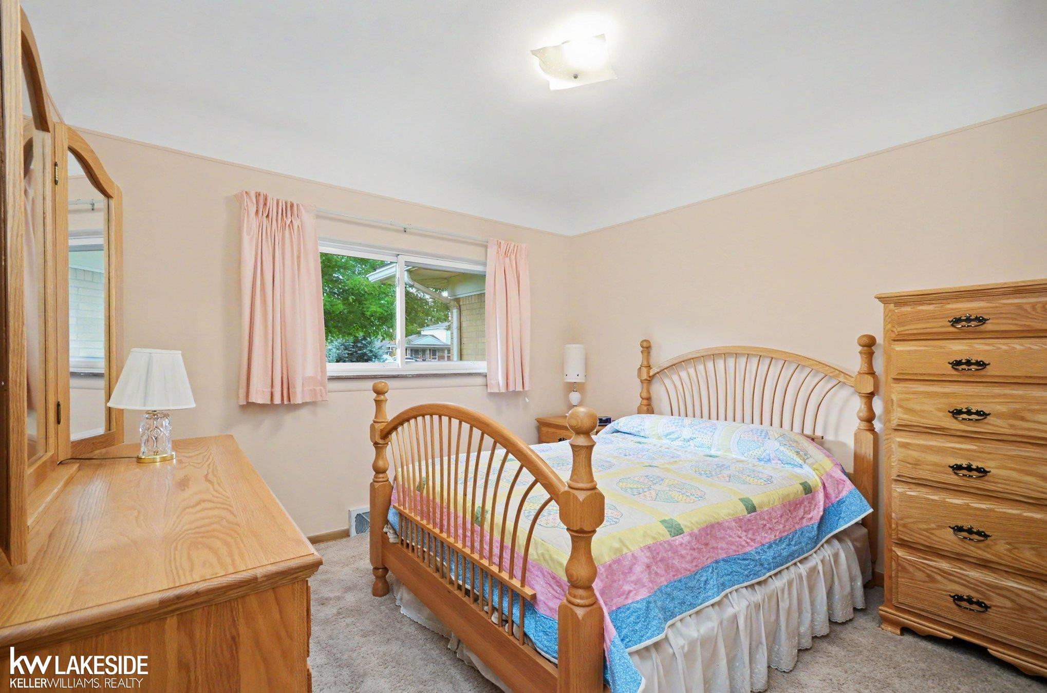 4455 Montgomery Road, Shelby Twp, MI 48316 — Photo 15