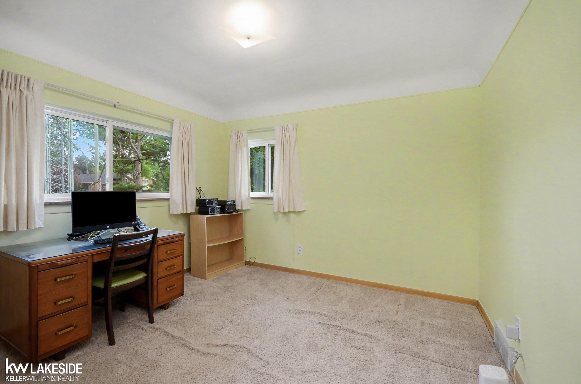 4455 Montgomery Road, Shelby Twp, MI 48316 — Photo 16