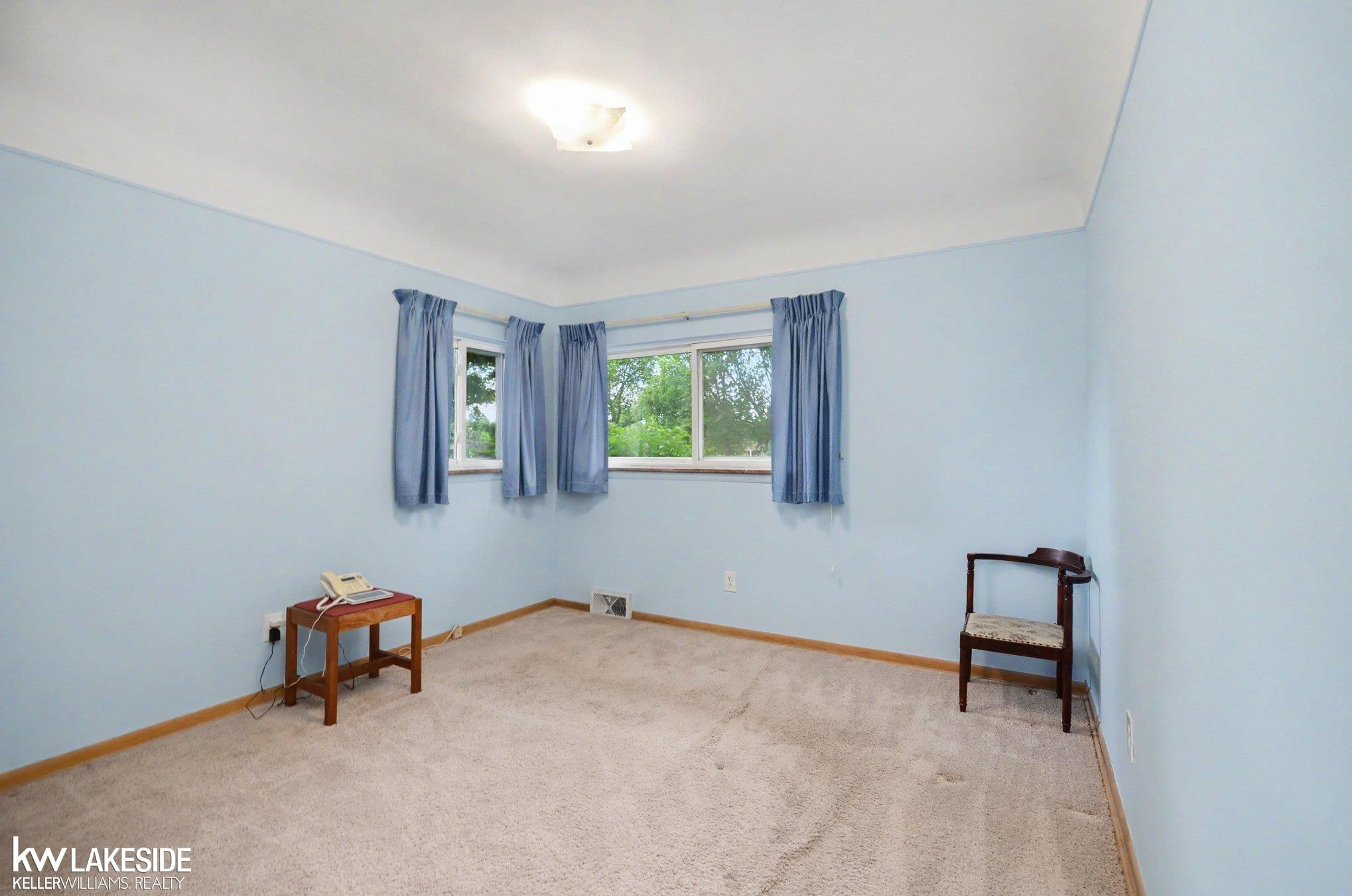 4455 Montgomery Road, Shelby Twp, MI 48316 — Photo 17