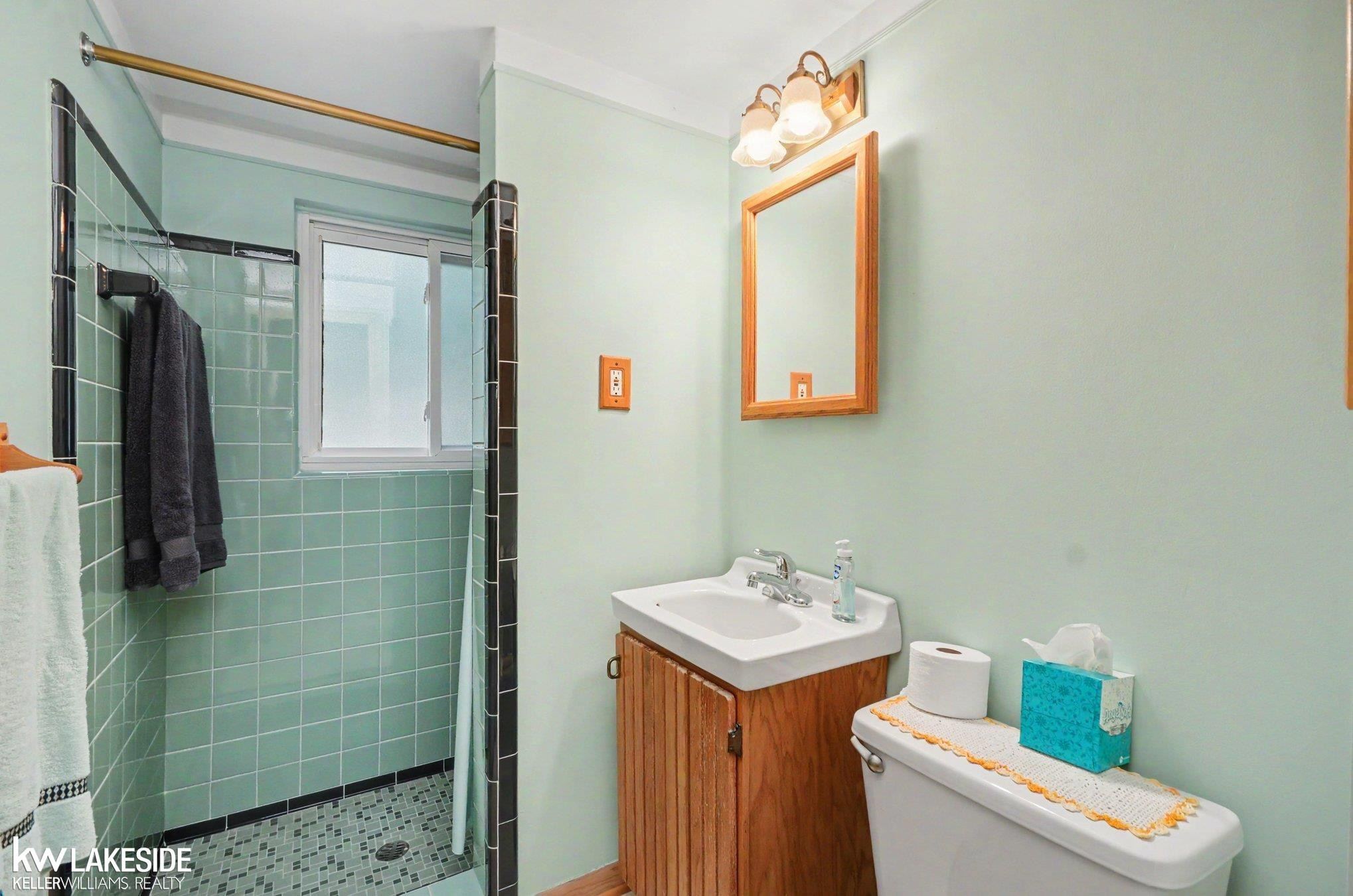 4455 Montgomery Road, Shelby Twp, MI 48316 — Photo 19