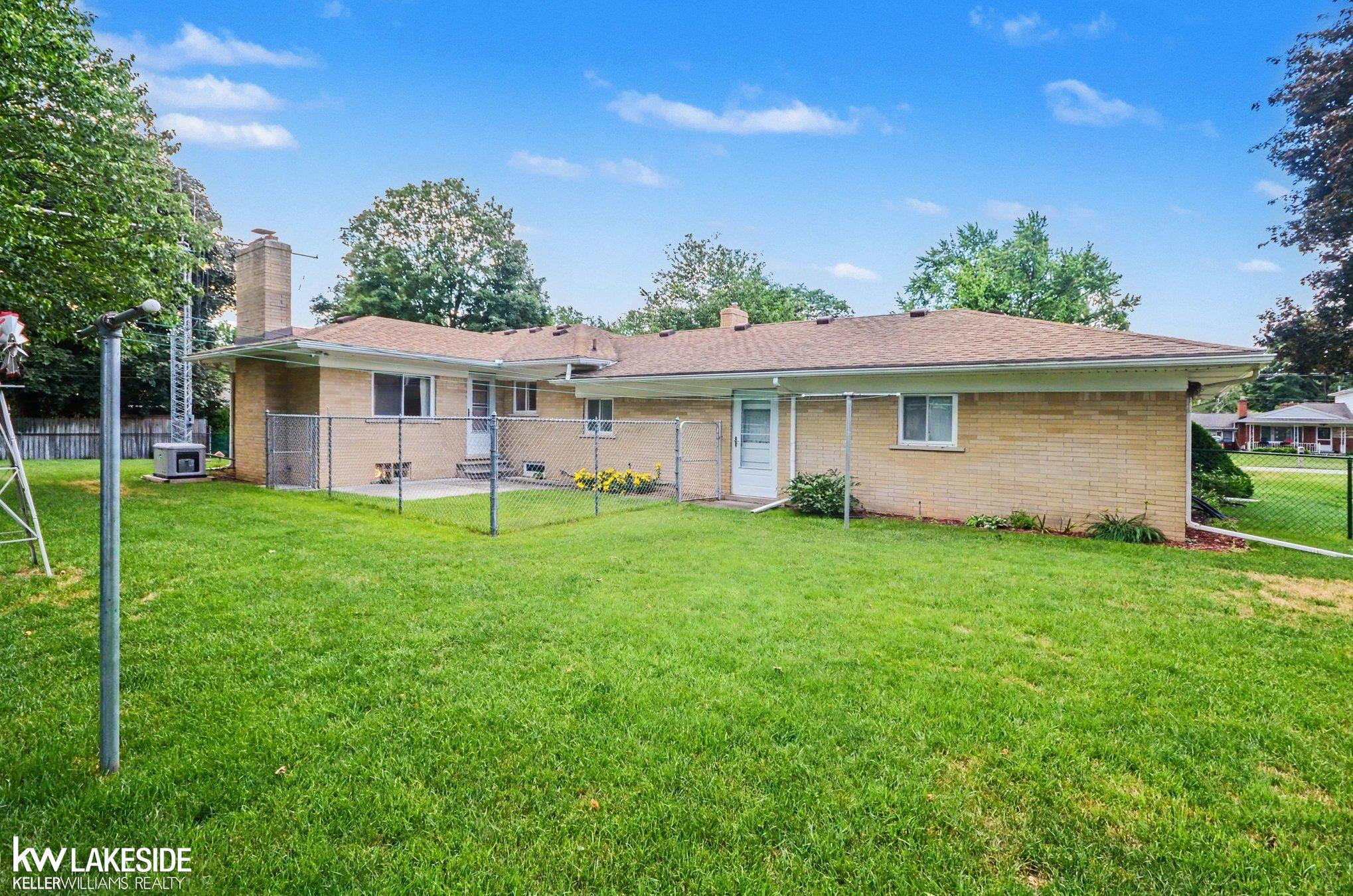 4455 Montgomery Road, Shelby Twp, MI 48316 — Photo 22