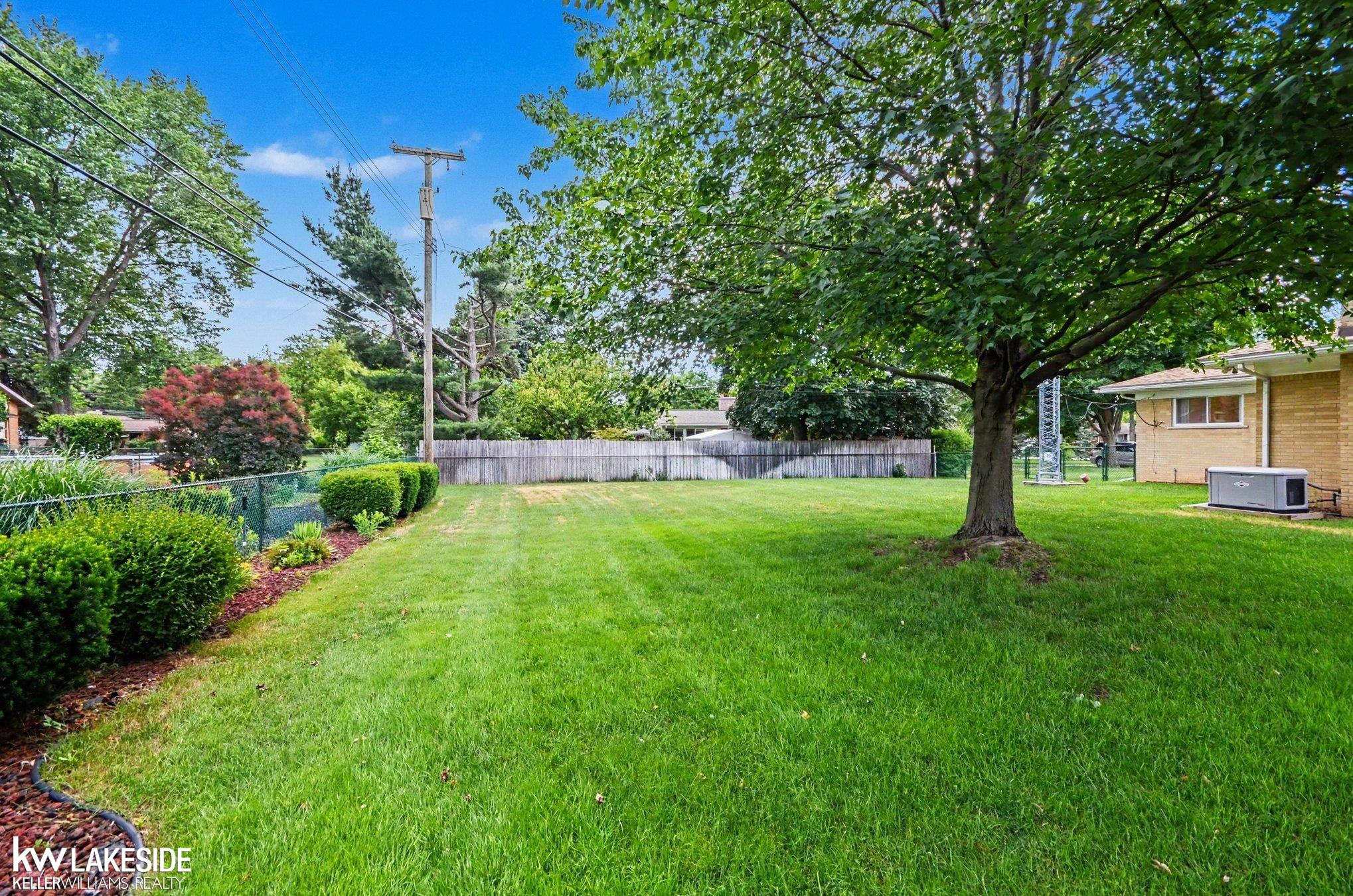 4455 Montgomery Road, Shelby Twp, MI 48316 — Photo 23