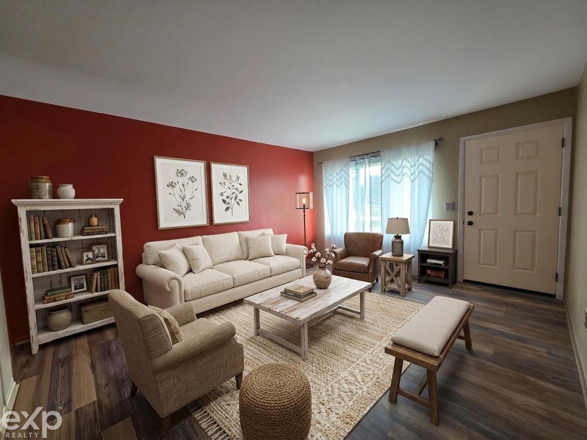 47459 Michele Court, MI 48047 — Photo 5