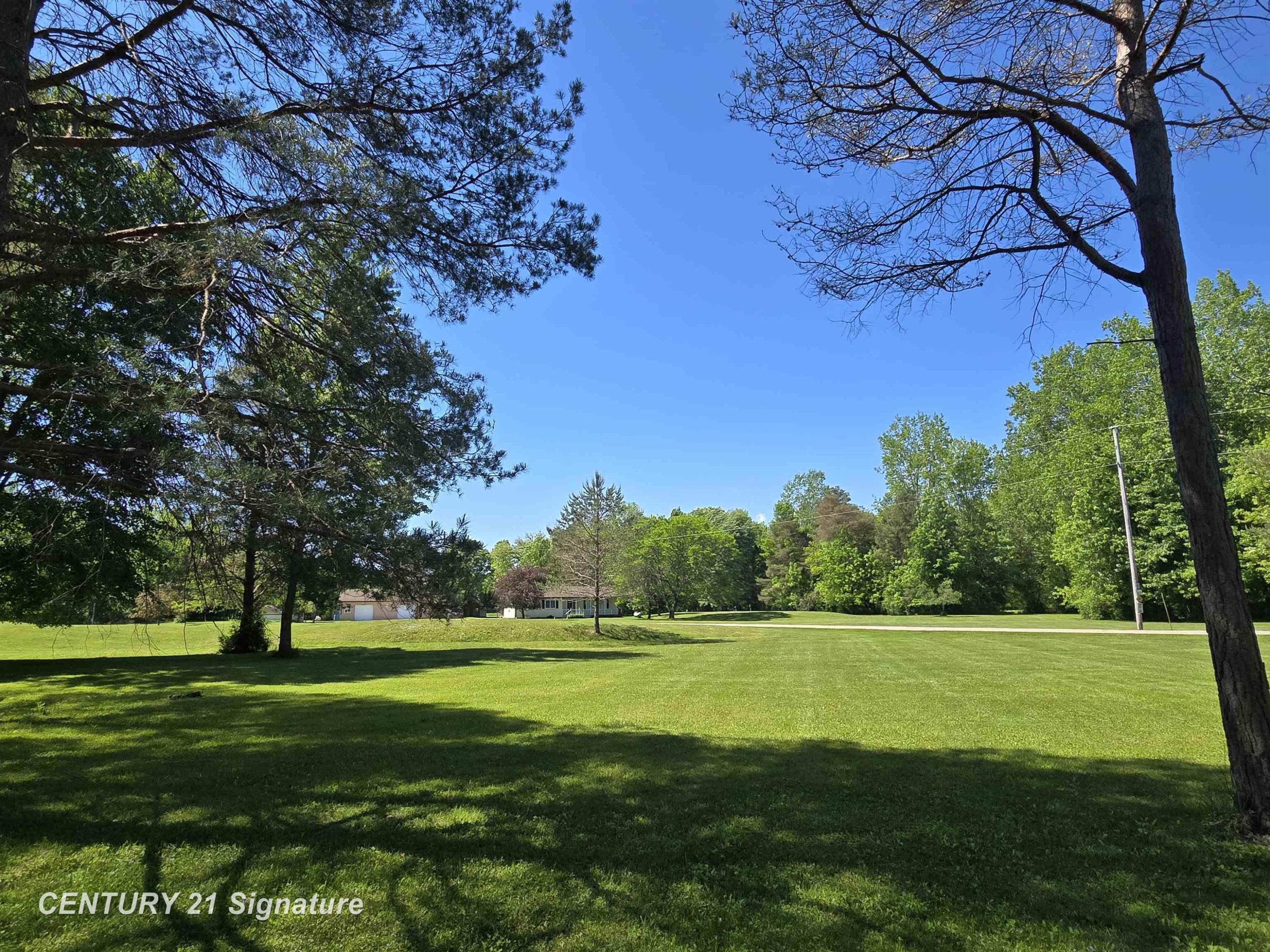 1162 E Farrand Road, Clio, MI 48420 — Photo 3