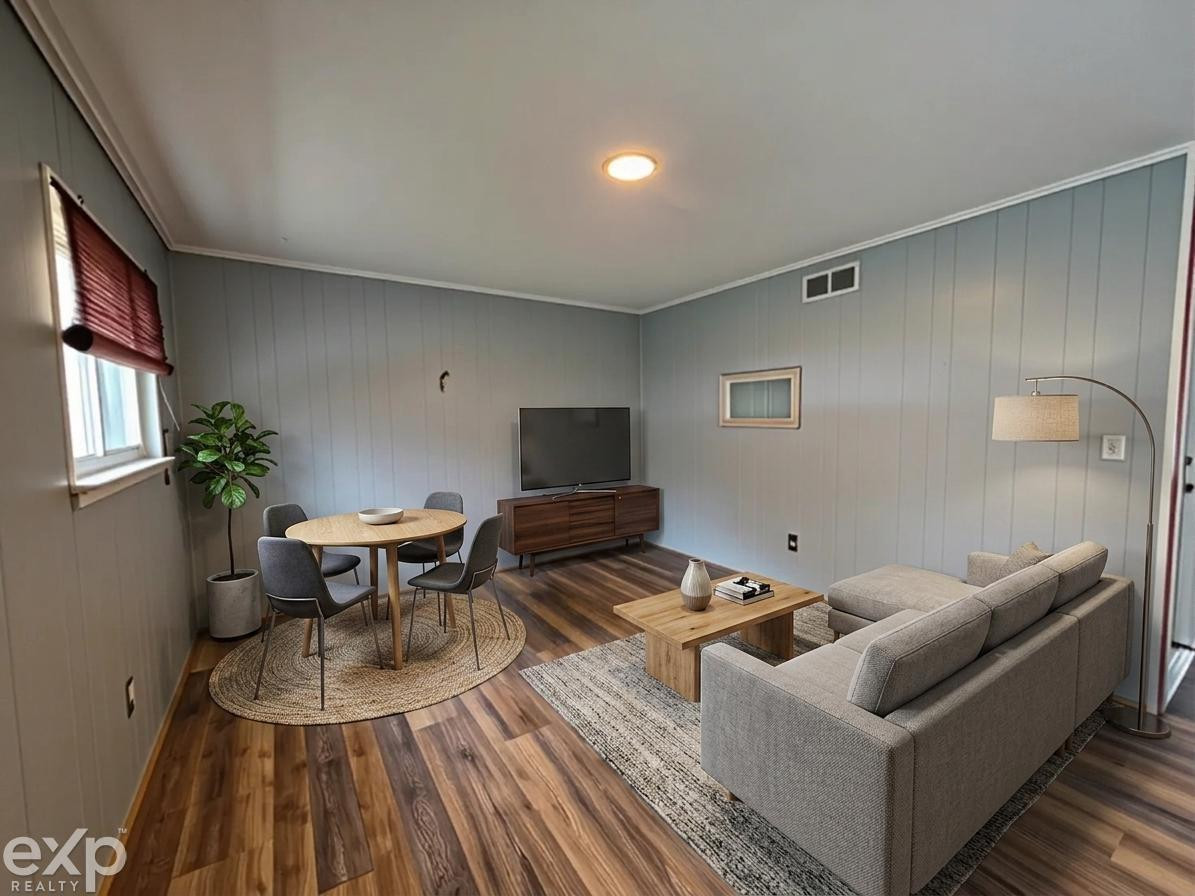 47459 Michele Court, MI 48047 — Photo 8