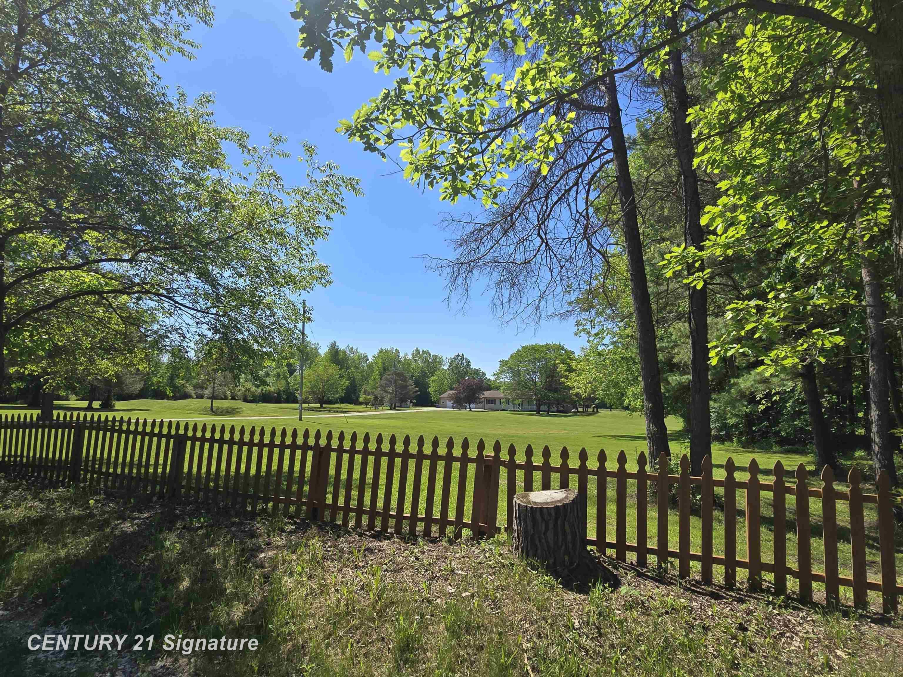 1162 E Farrand Road, Clio, MI 48420 — Photo 4