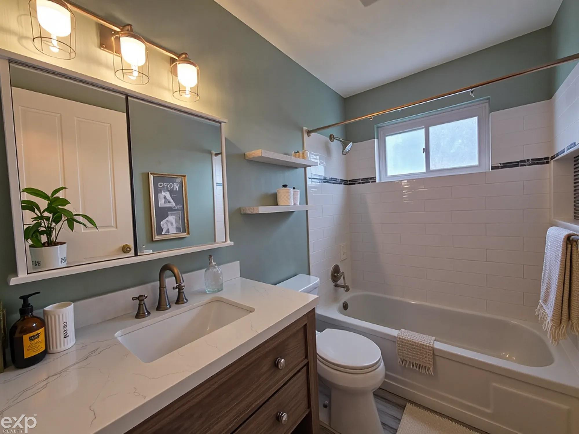 47459 Michele Court, MI 48047 — Photo 10