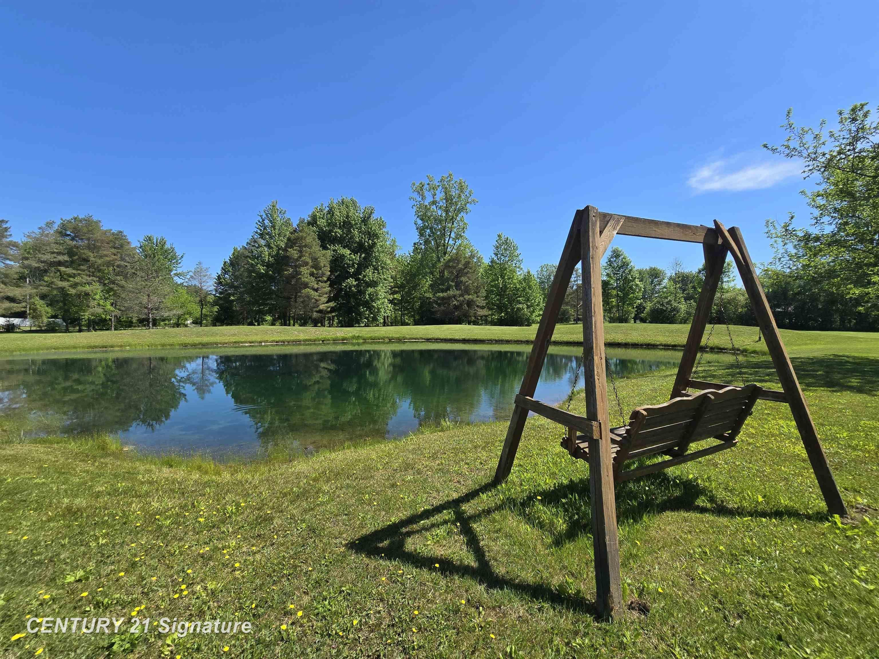 1162 E Farrand Road, Clio, MI 48420 — Photo 5
