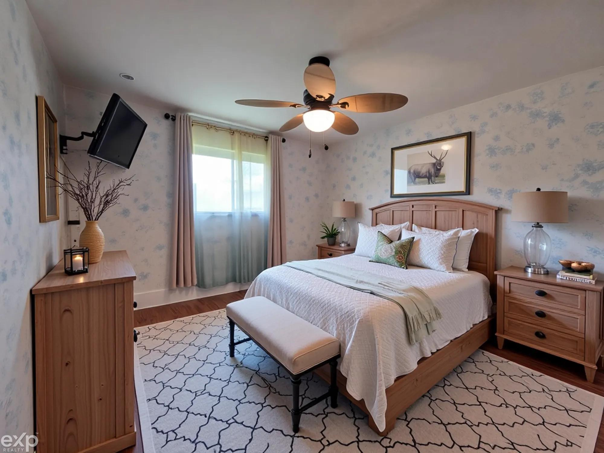 47459 Michele Court, MI 48047 — Photo 13