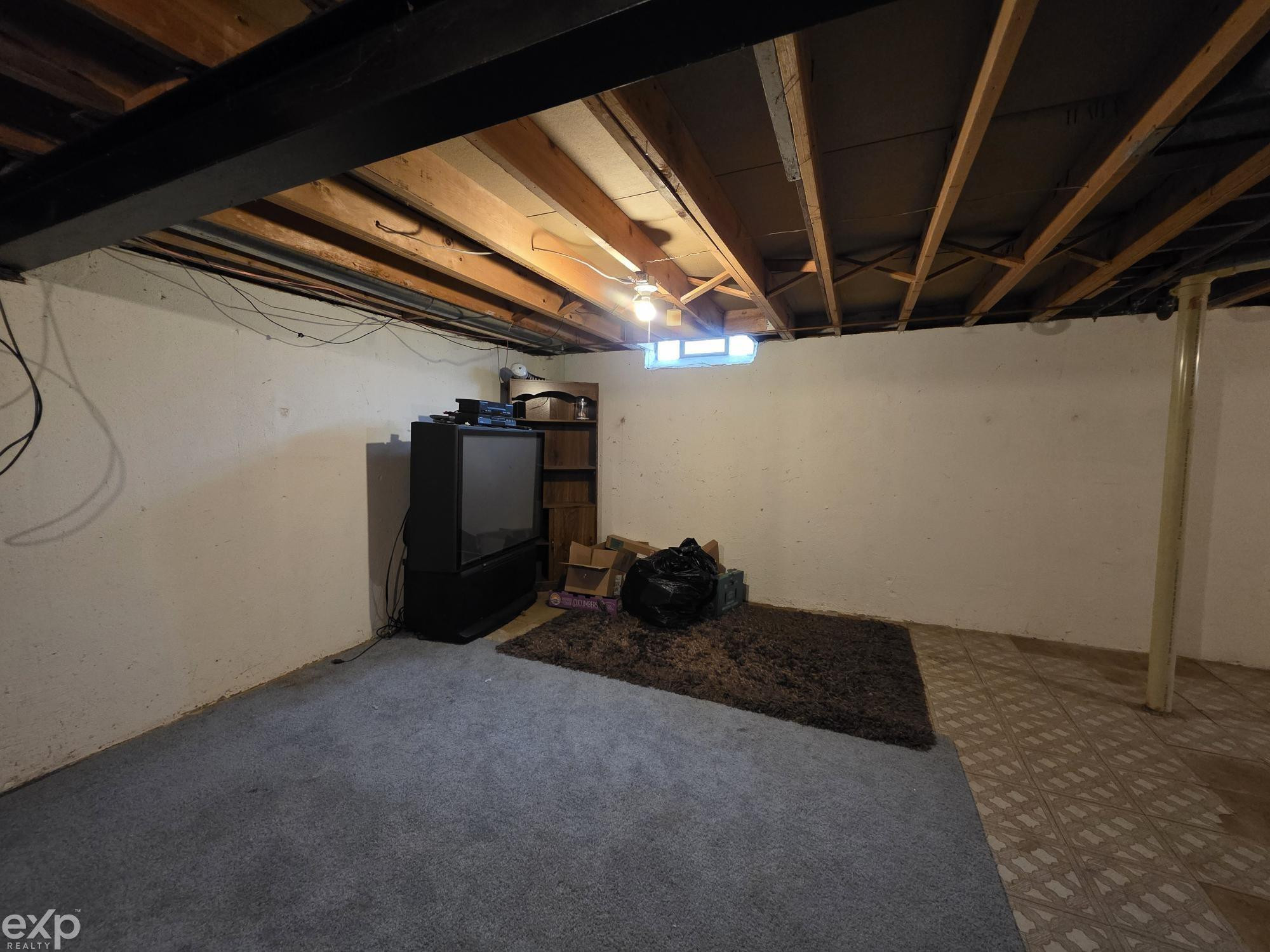 47459 Michele Court, MI 48047 — Photo 15