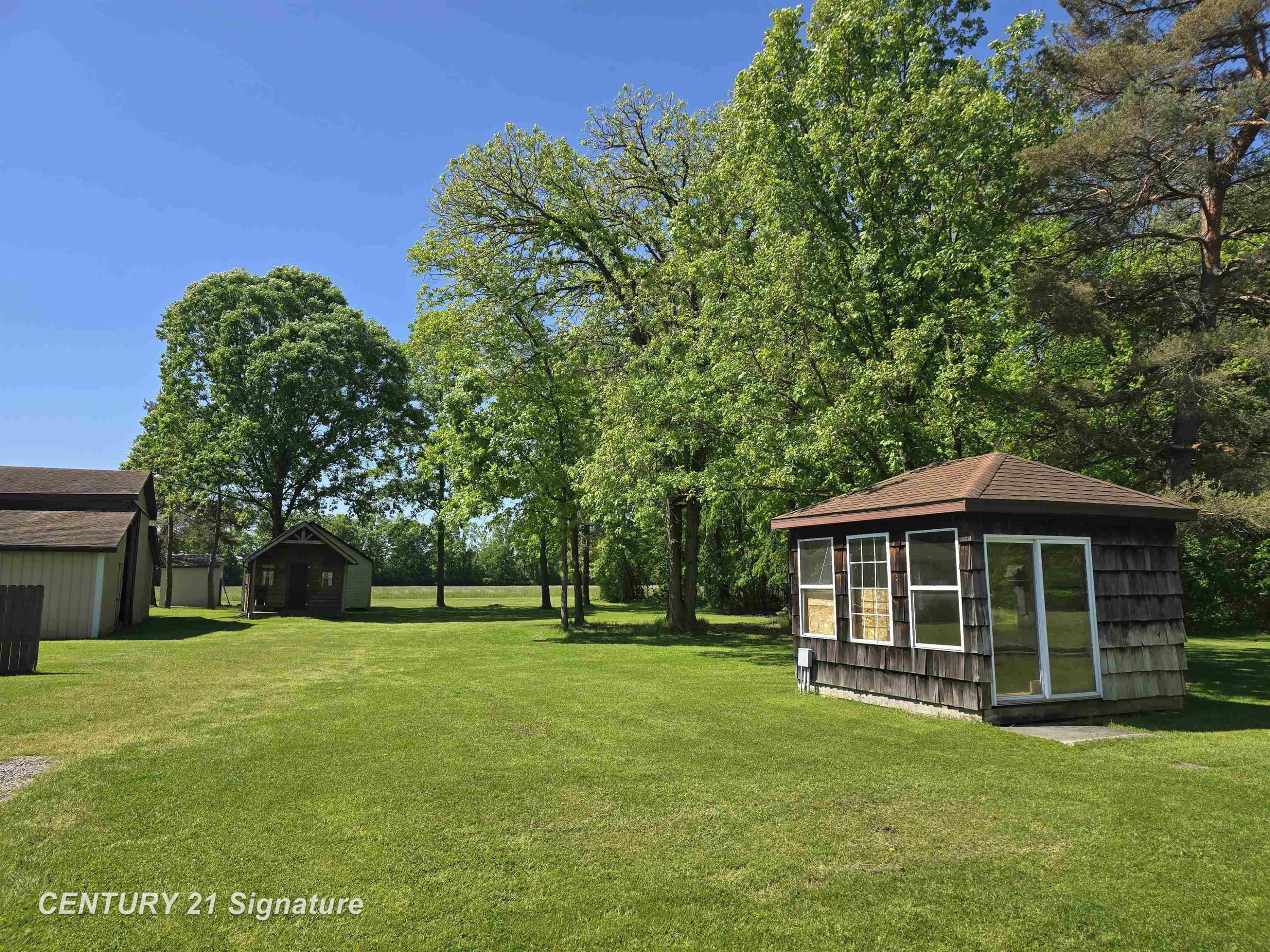 1162 E Farrand Road, Clio, MI 48420 — Photo 7