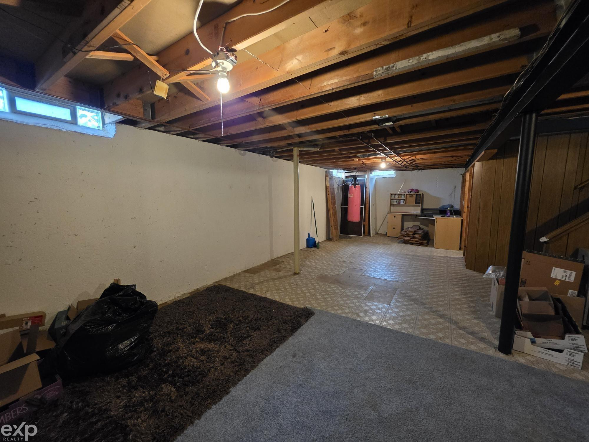 47459 Michele Court, MI 48047 — Photo 16