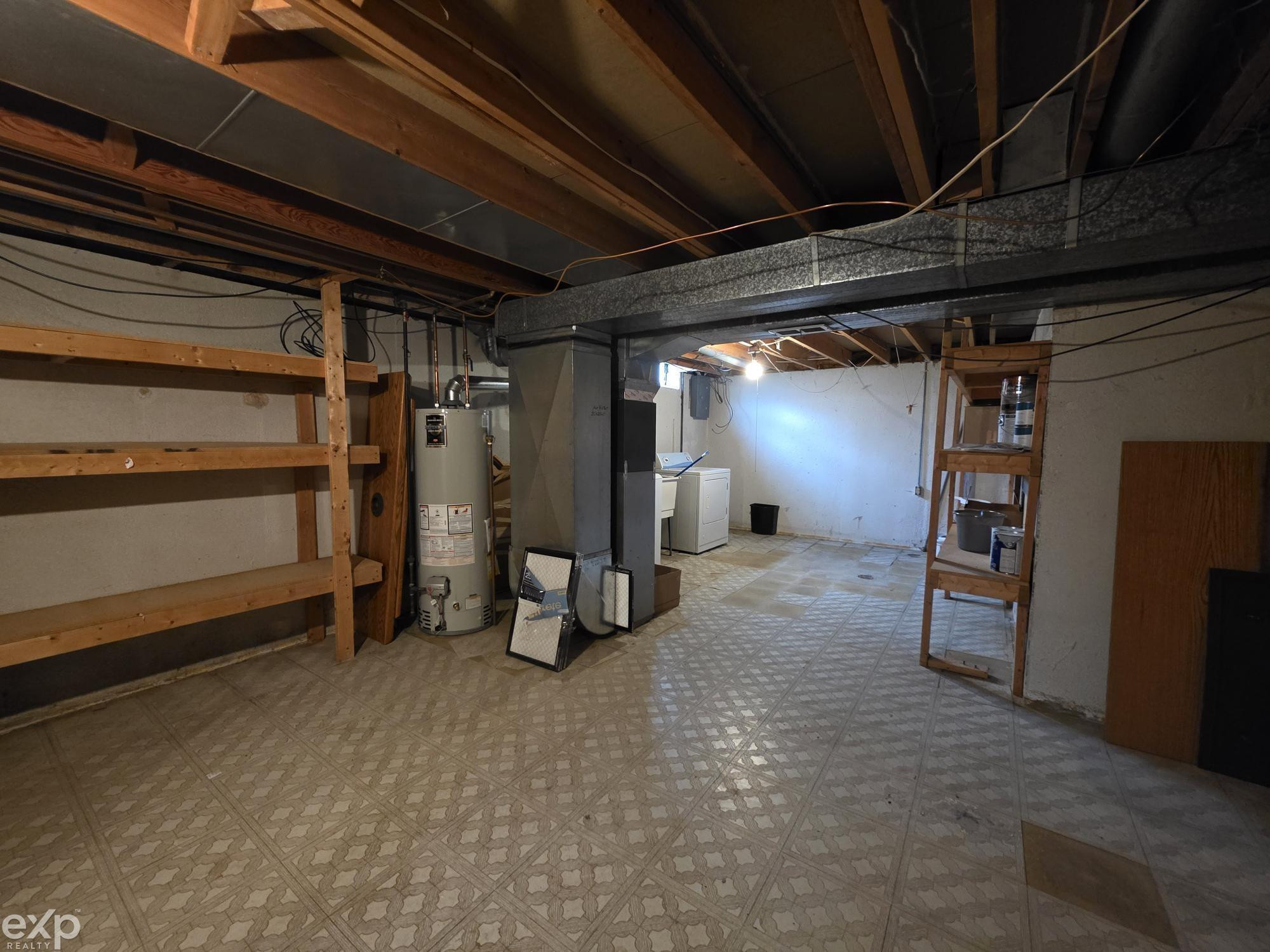 47459 Michele Court, MI 48047 — Photo 17