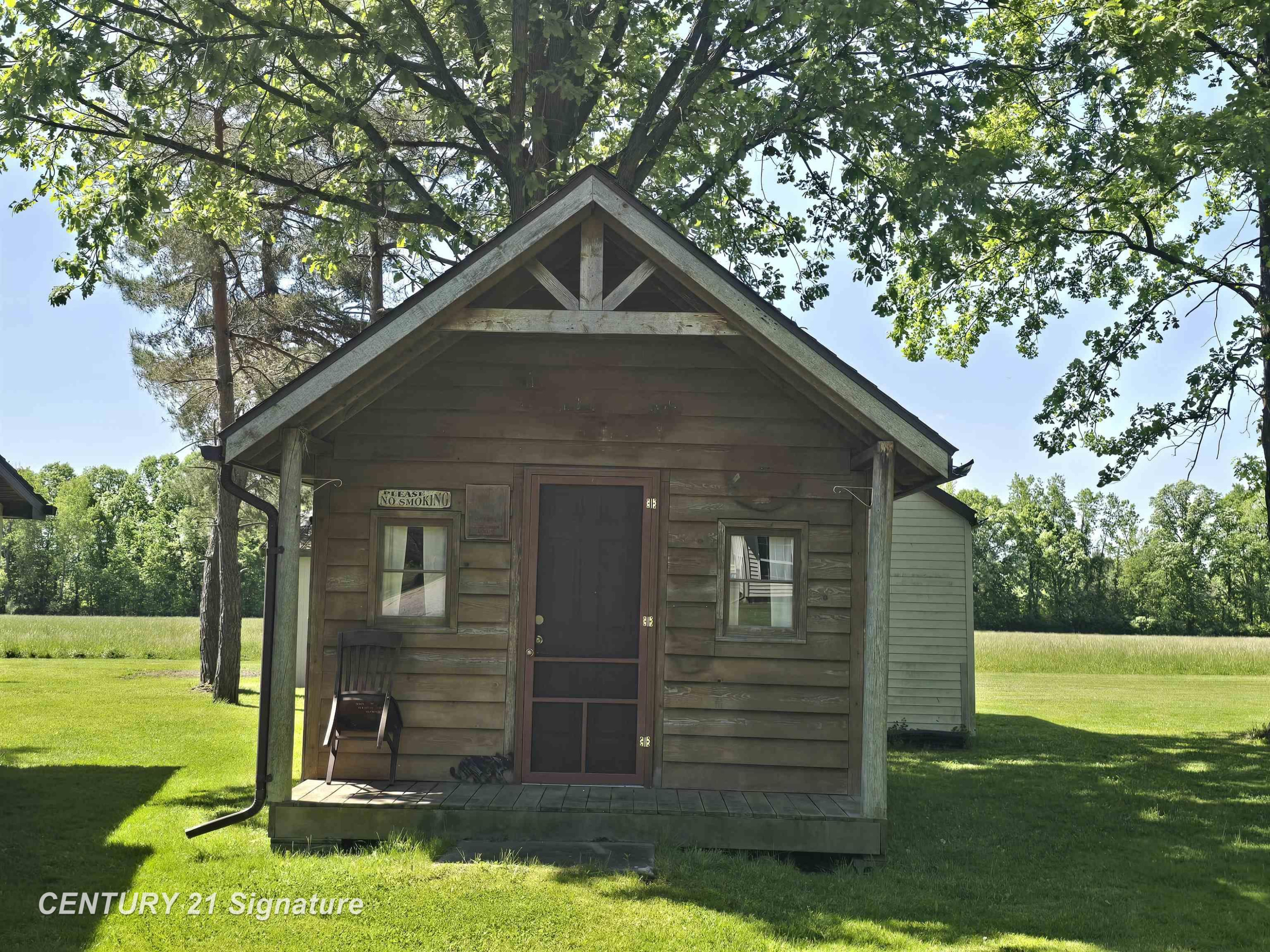 1162 E Farrand Road, Clio, MI 48420 — Photo 10