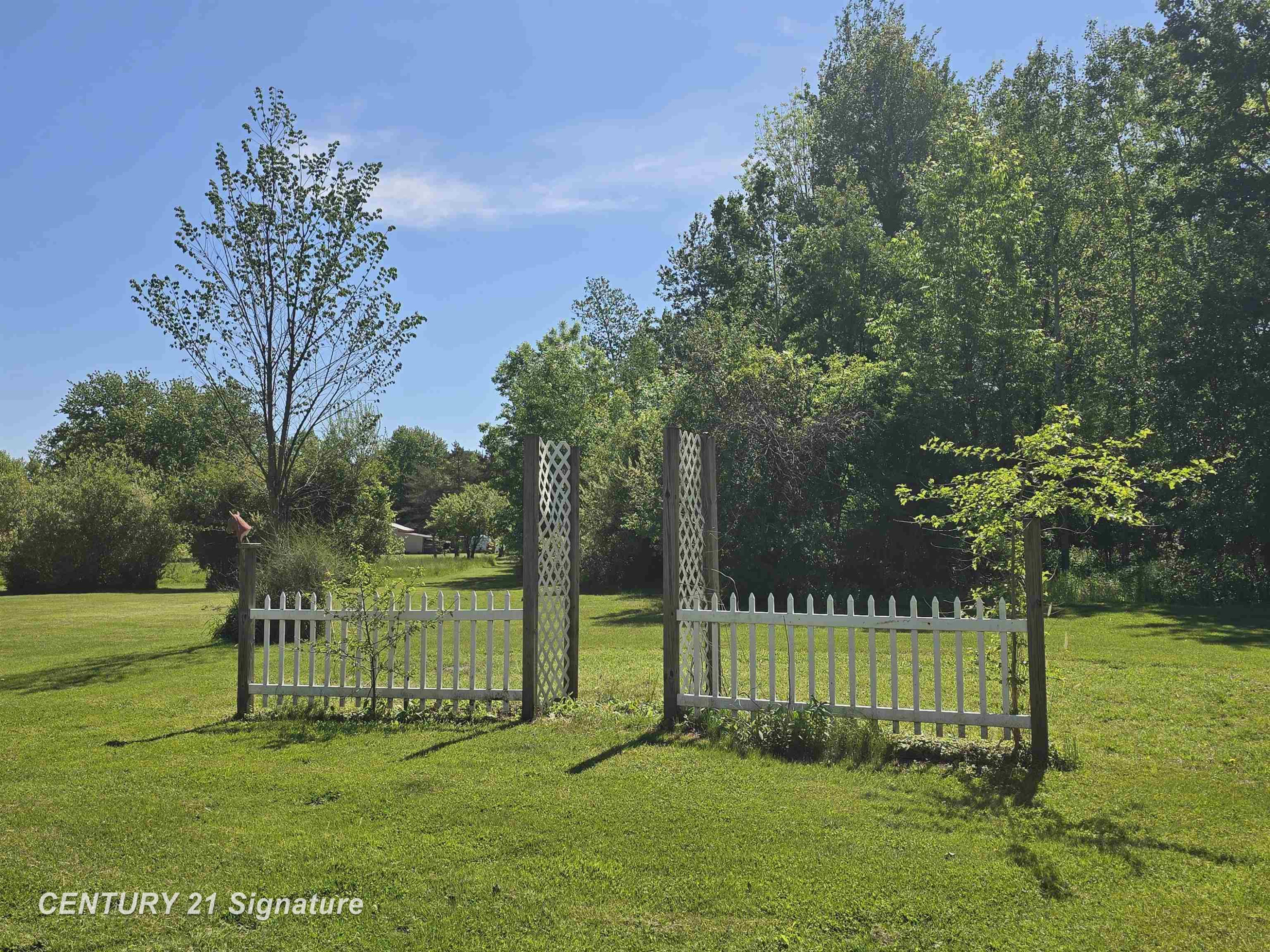 1162 E Farrand Road, Clio, MI 48420 — Photo 12